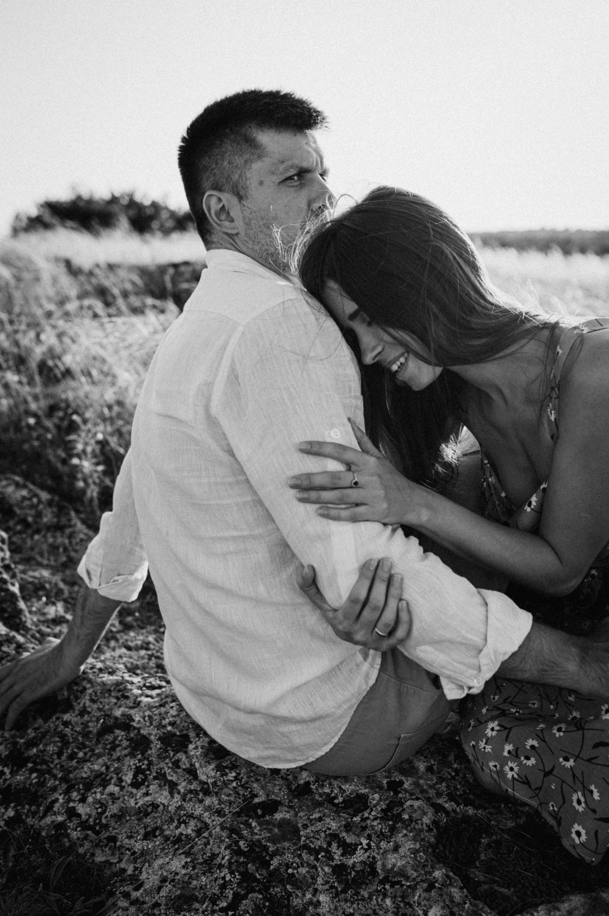 Nataly, Andrew and Nick. Family photography in Europe. Vienna, Bratislava, London, Dublin, Copenhagen, Amsterdam, Barcelona