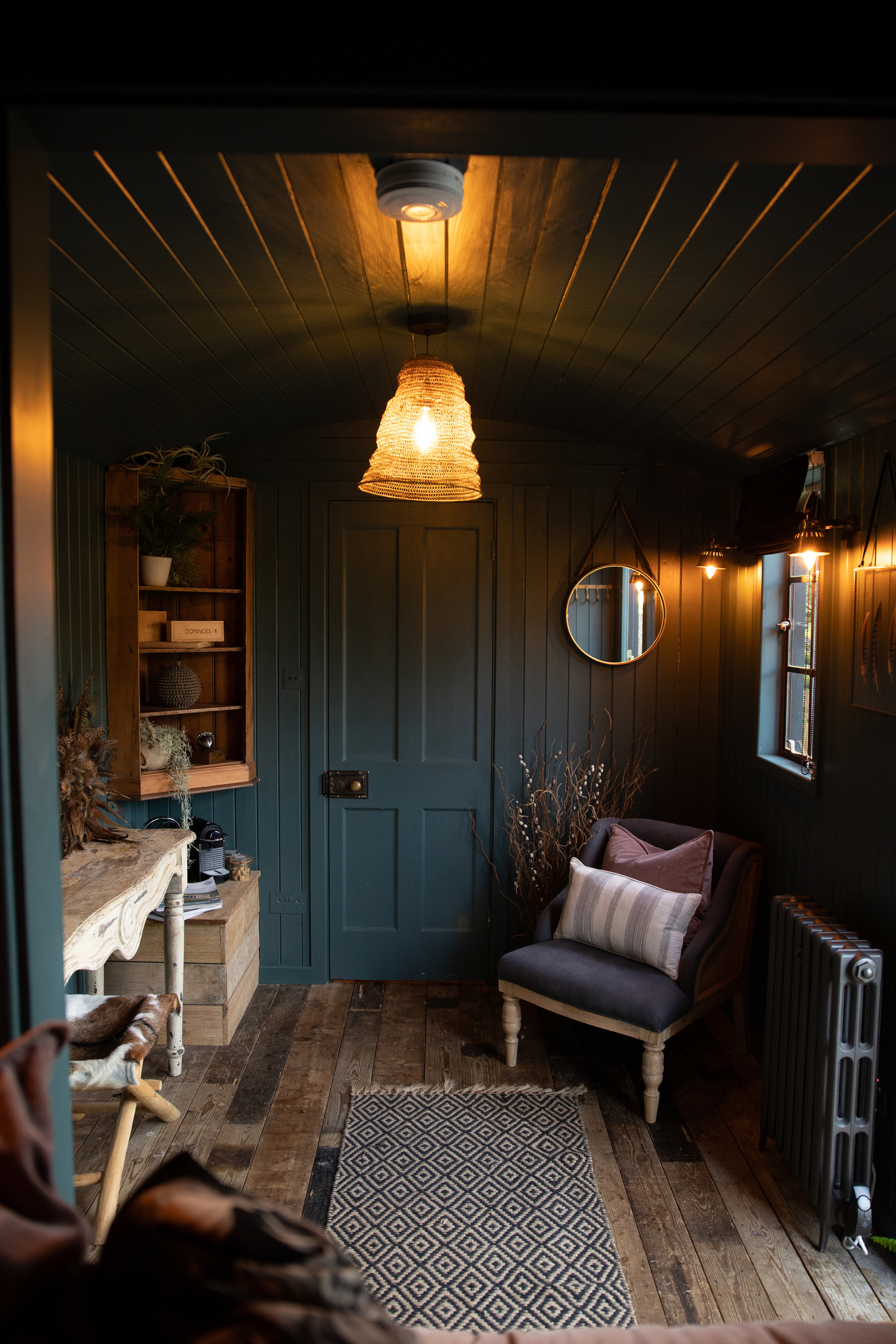 For Business. Family photography in Europe. Vienna, Bratislava, London, Dublin, Copenhagen, Amsterdam, Barcelona