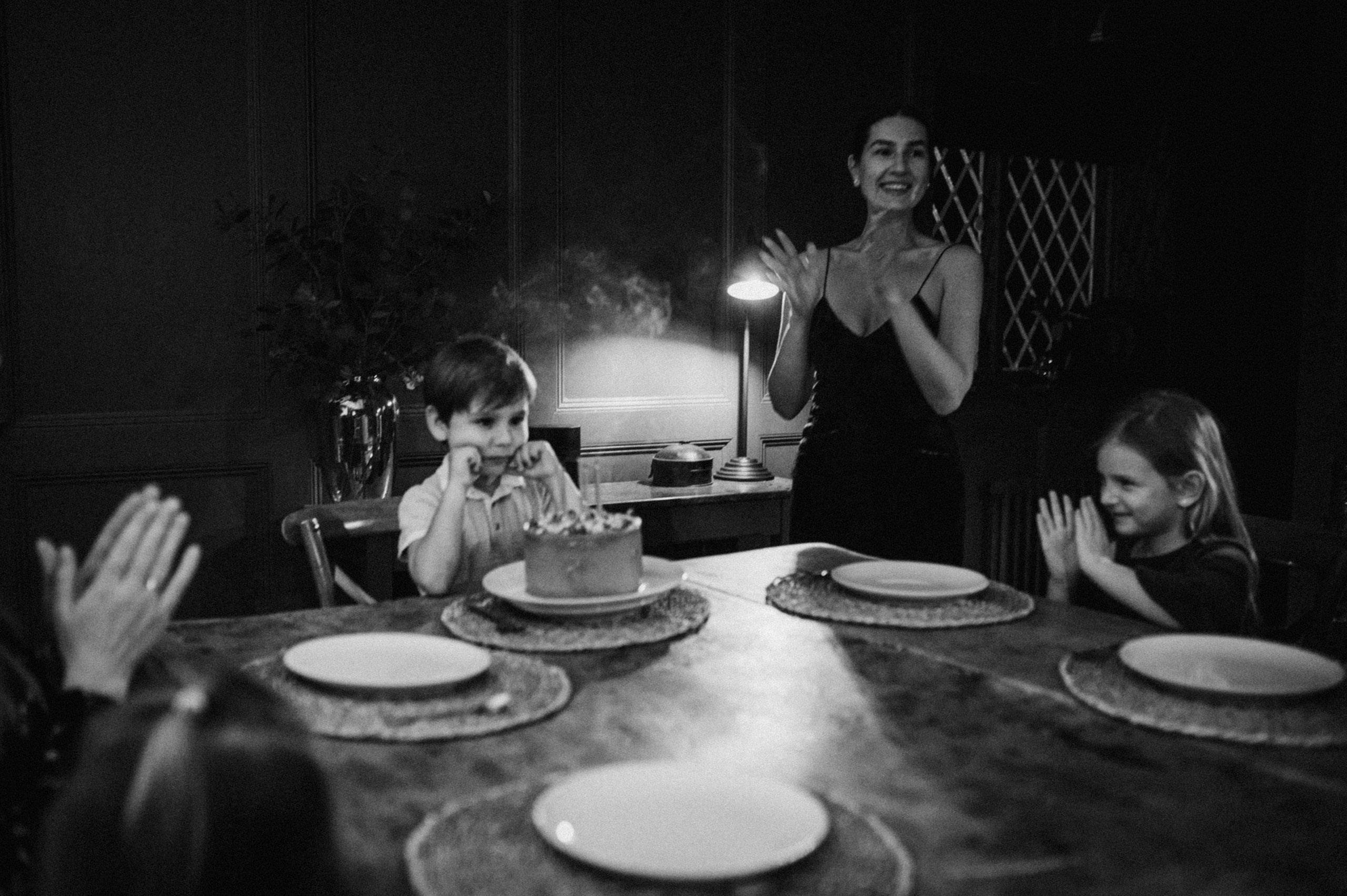 For Business. Family photography in Europe. Vienna, Bratislava, London, Dublin, Copenhagen, Amsterdam, Barcelona