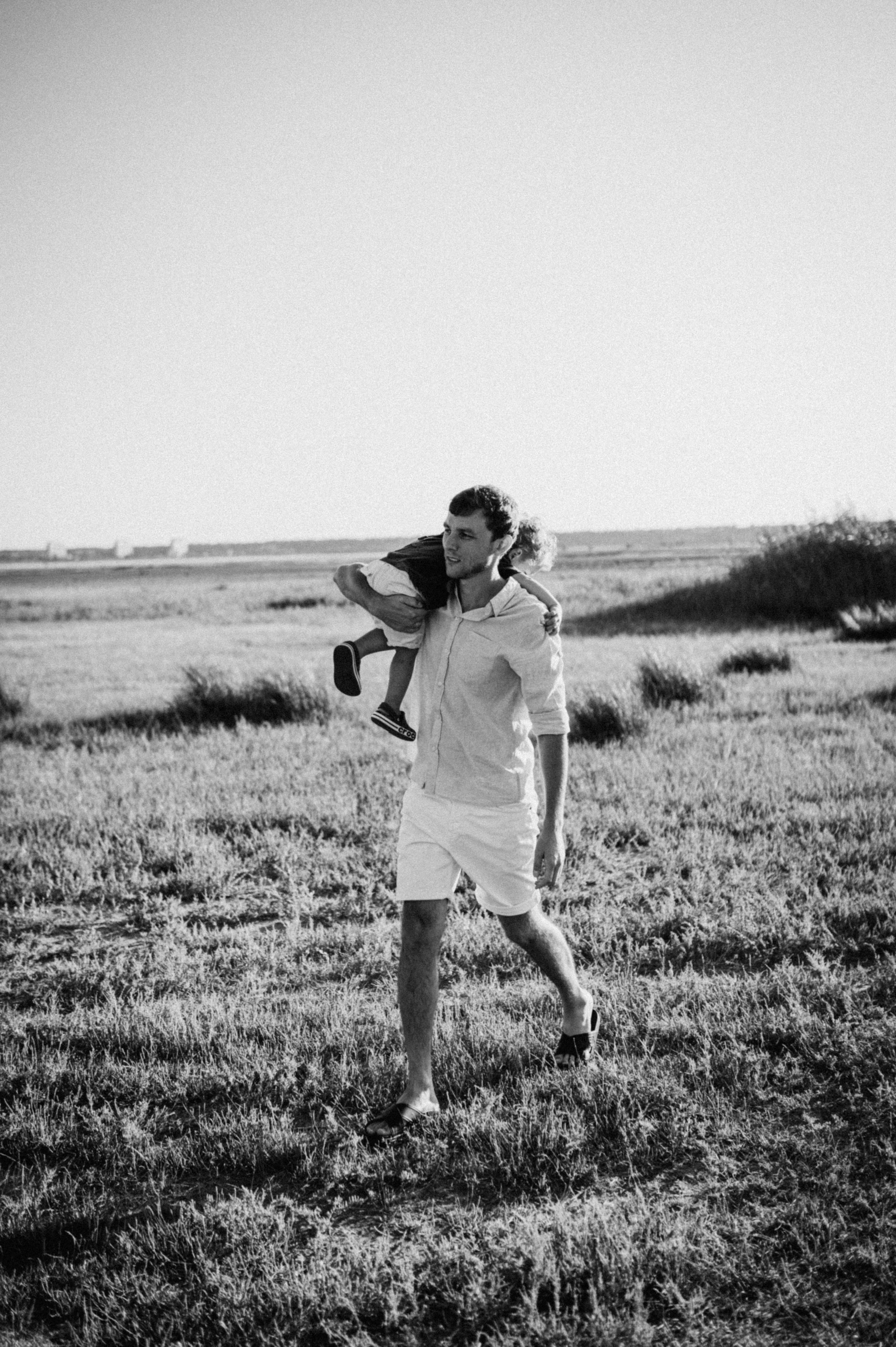 Sasha, Grisha and Lev. Family photography in Europe. Vienna, Bratislava, London, Dublin, Copenhagen, Amsterdam, Barcelona