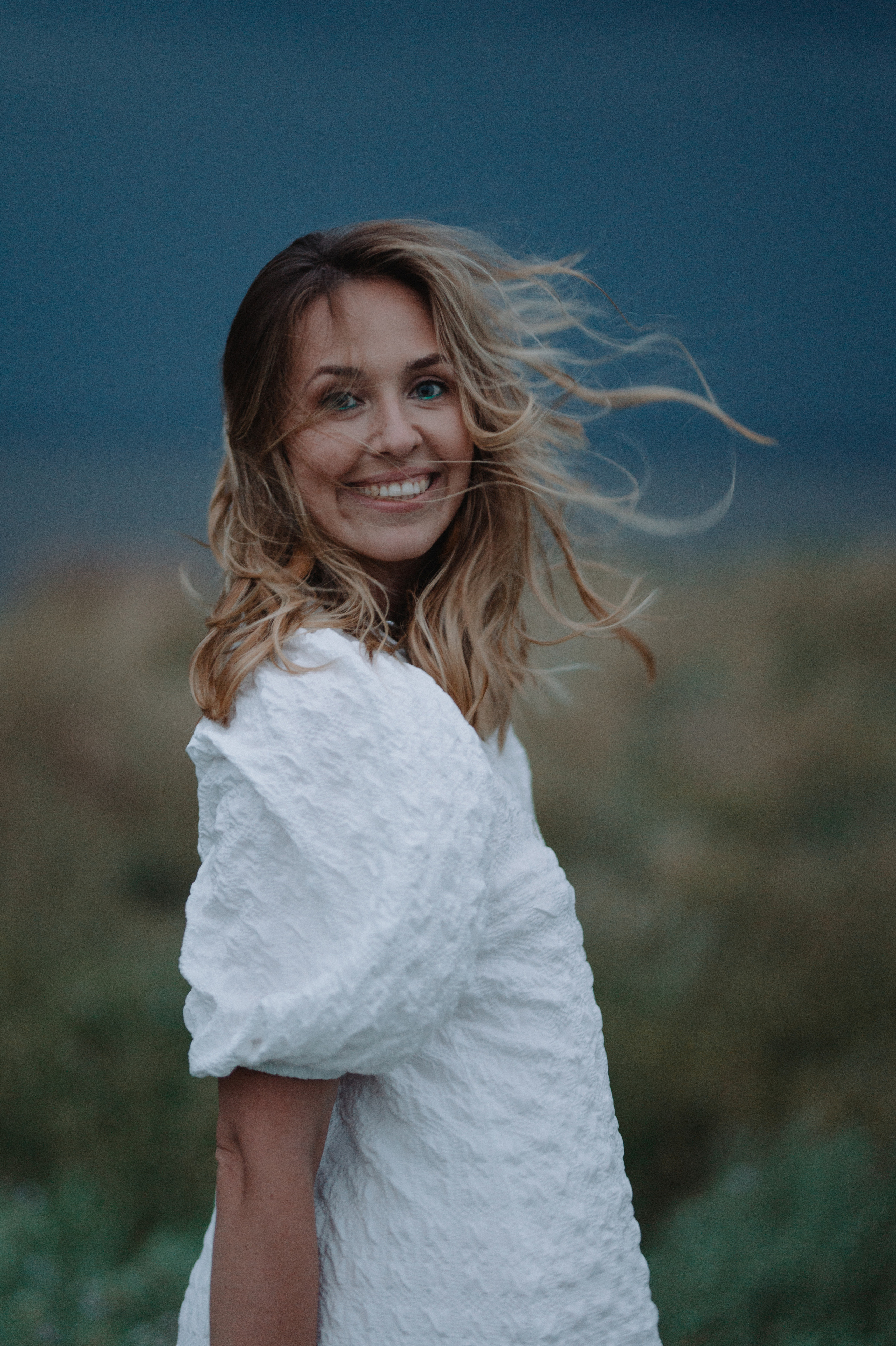 Nataly and Nick. Family photography in Europe. Vienna, Bratislava, London, Dublin, Copenhagen, Amsterdam, Barcelona