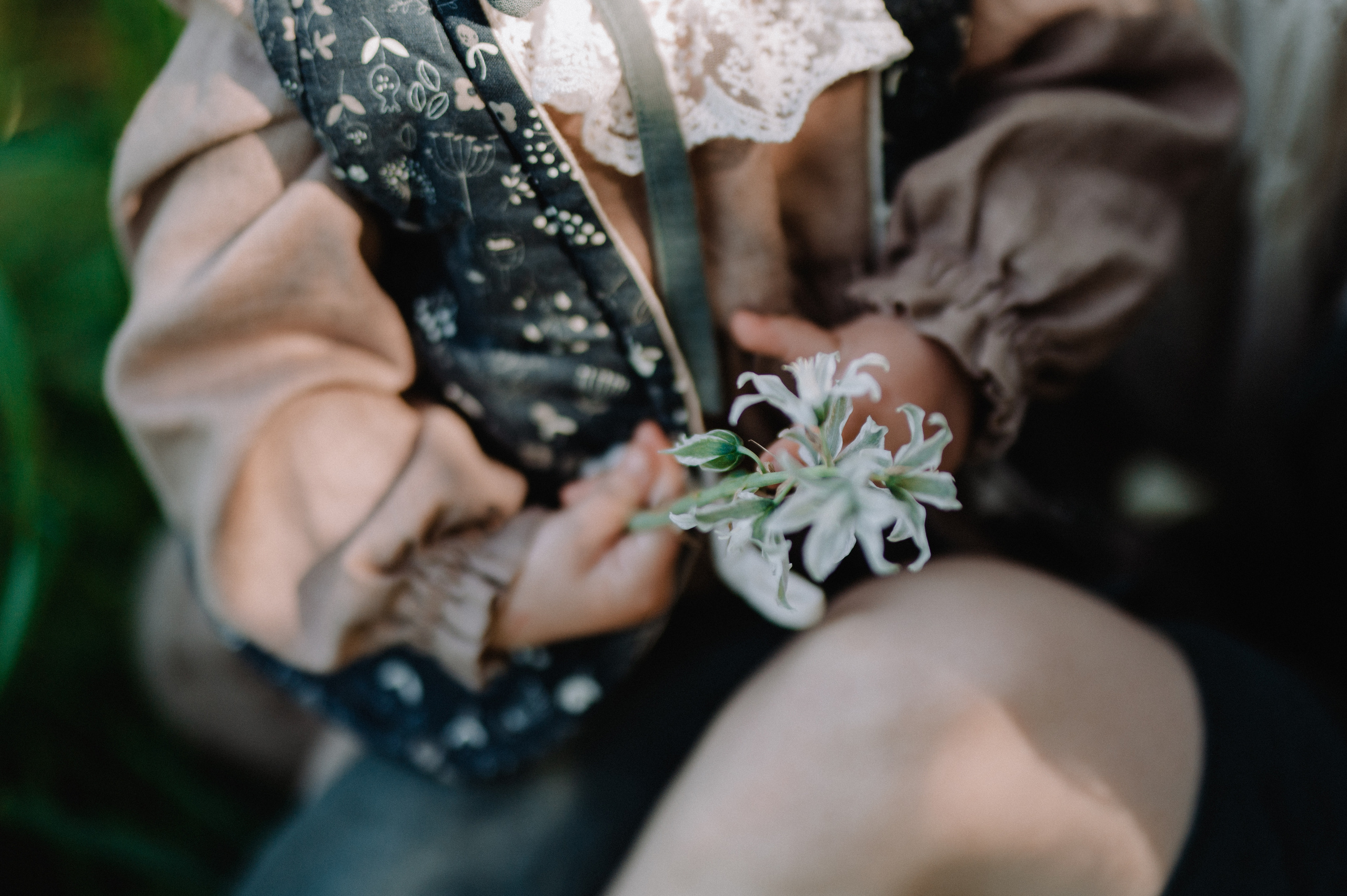 Khrystyna, Bogdan & Marusya. Family photography in Europe. Vienna, Bratislava, London, Dublin, Copenhagen, Amsterdam, Barcelona