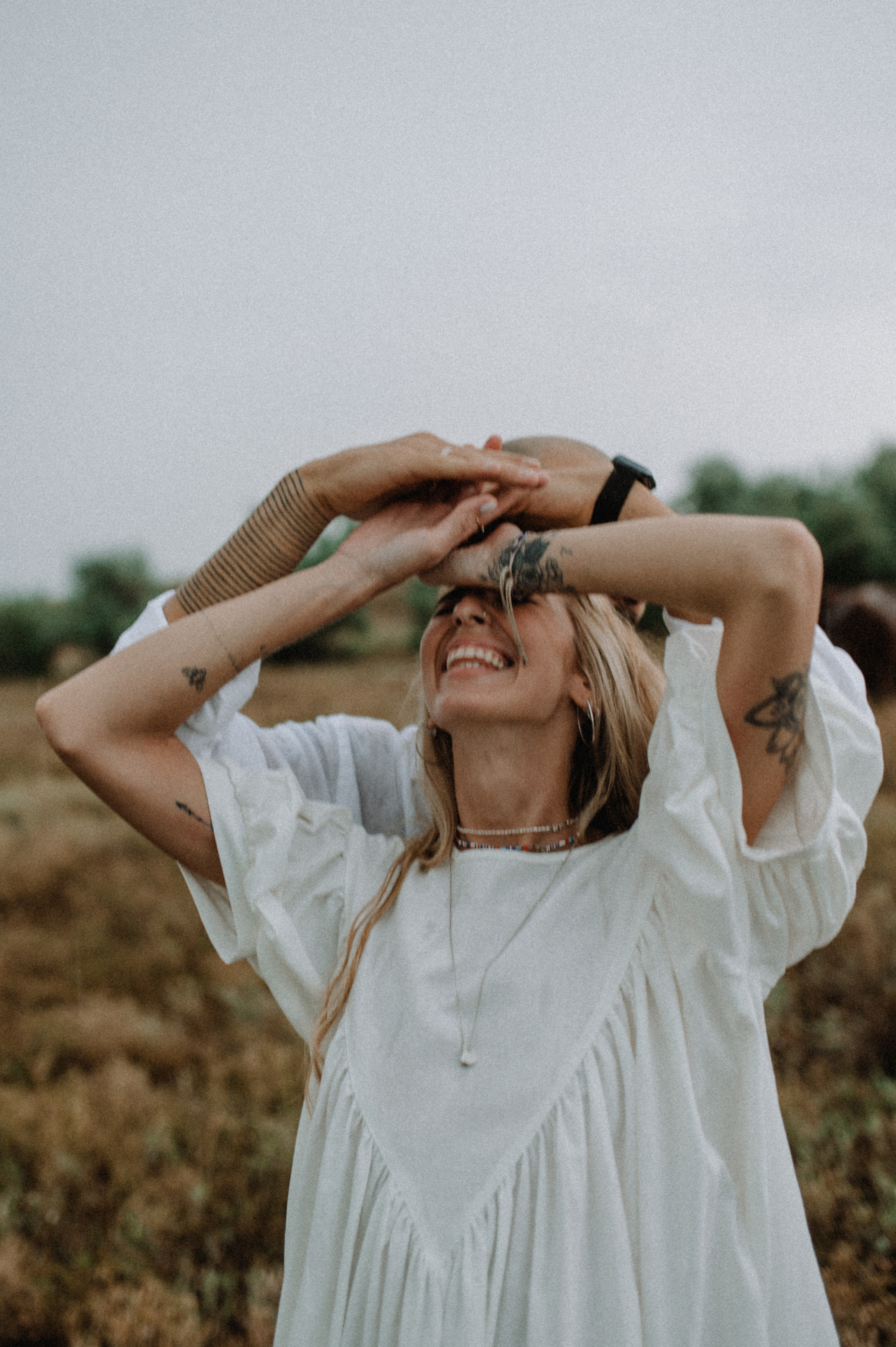 Vlada & Sasha. Family photography in Europe. Vienna, Bratislava, London, Dublin, Copenhagen, Amsterdam, Barcelona