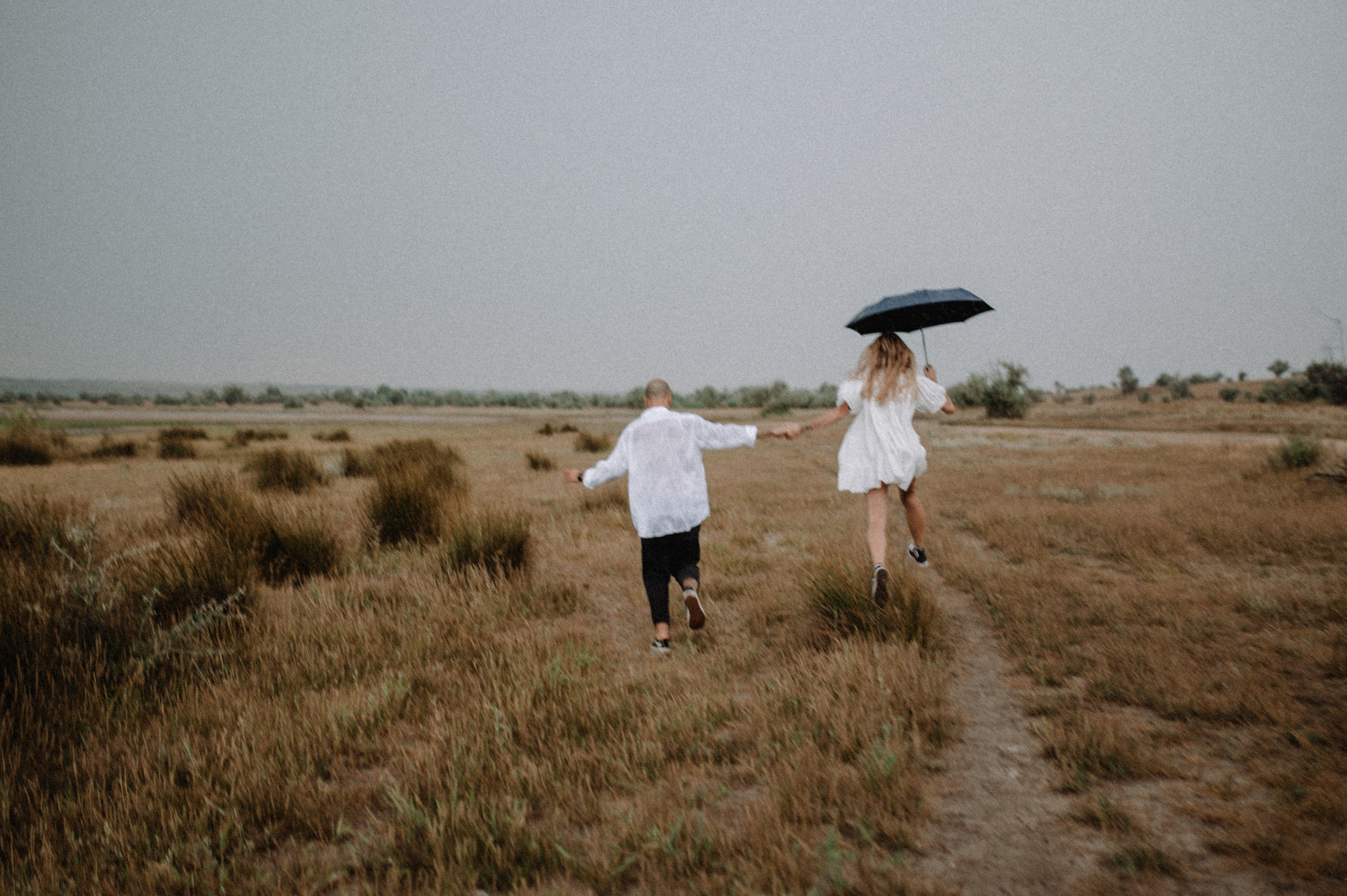 Family photography in Europe. Vienna, Bratislava, London, Dublin, Copenhagen, Amsterdam, Barcelona