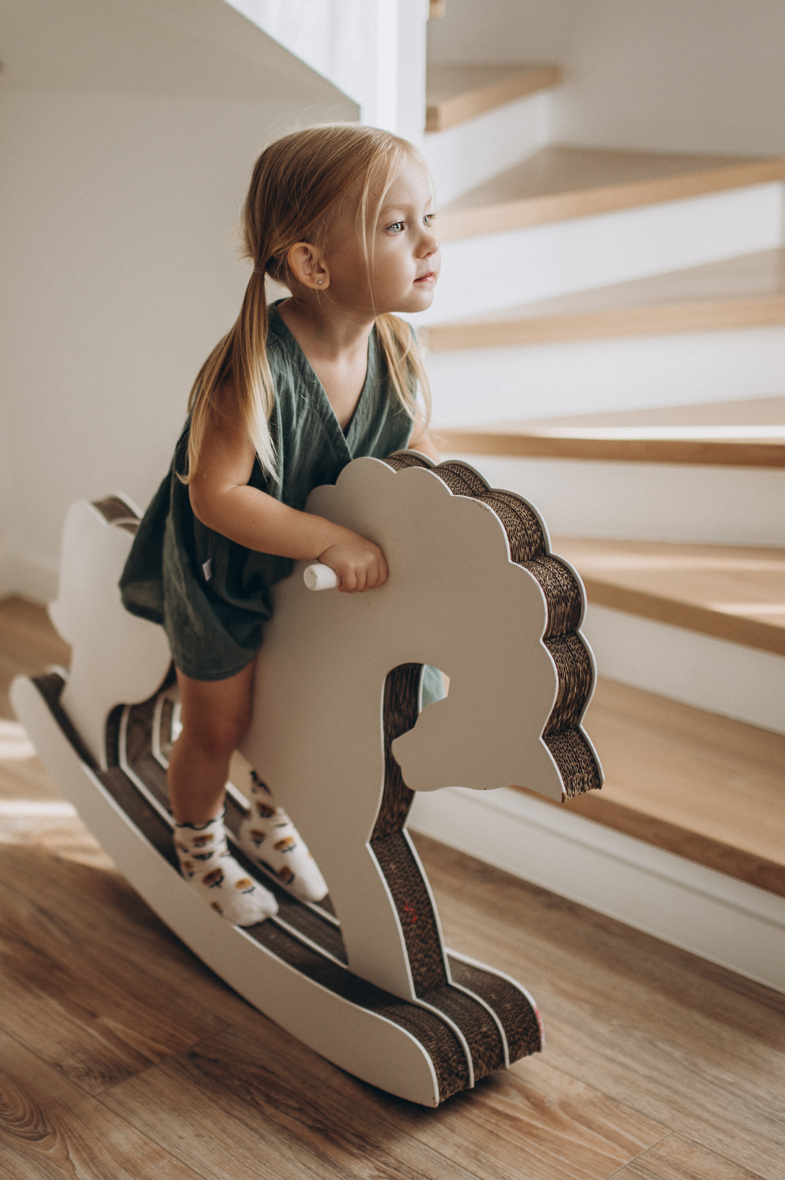 Kids. Family photography in Europe. Vienna, Bratislava, London, Dublin, Copenhagen, Amsterdam, Barcelona