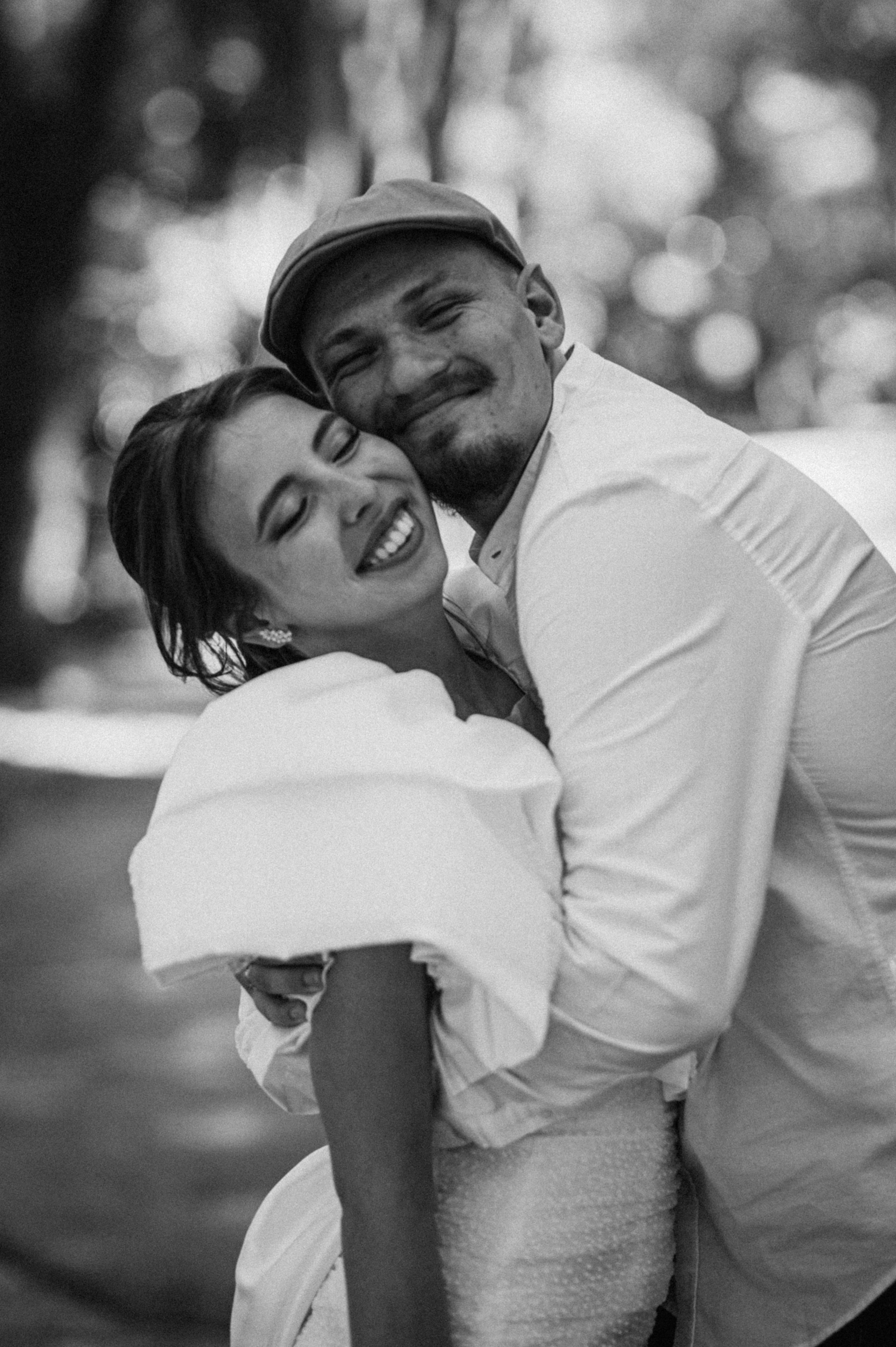 Masha & Eugene. Family photography in Europe. Vienna, Bratislava, London, Dublin, Copenhagen, Amsterdam, Barcelona