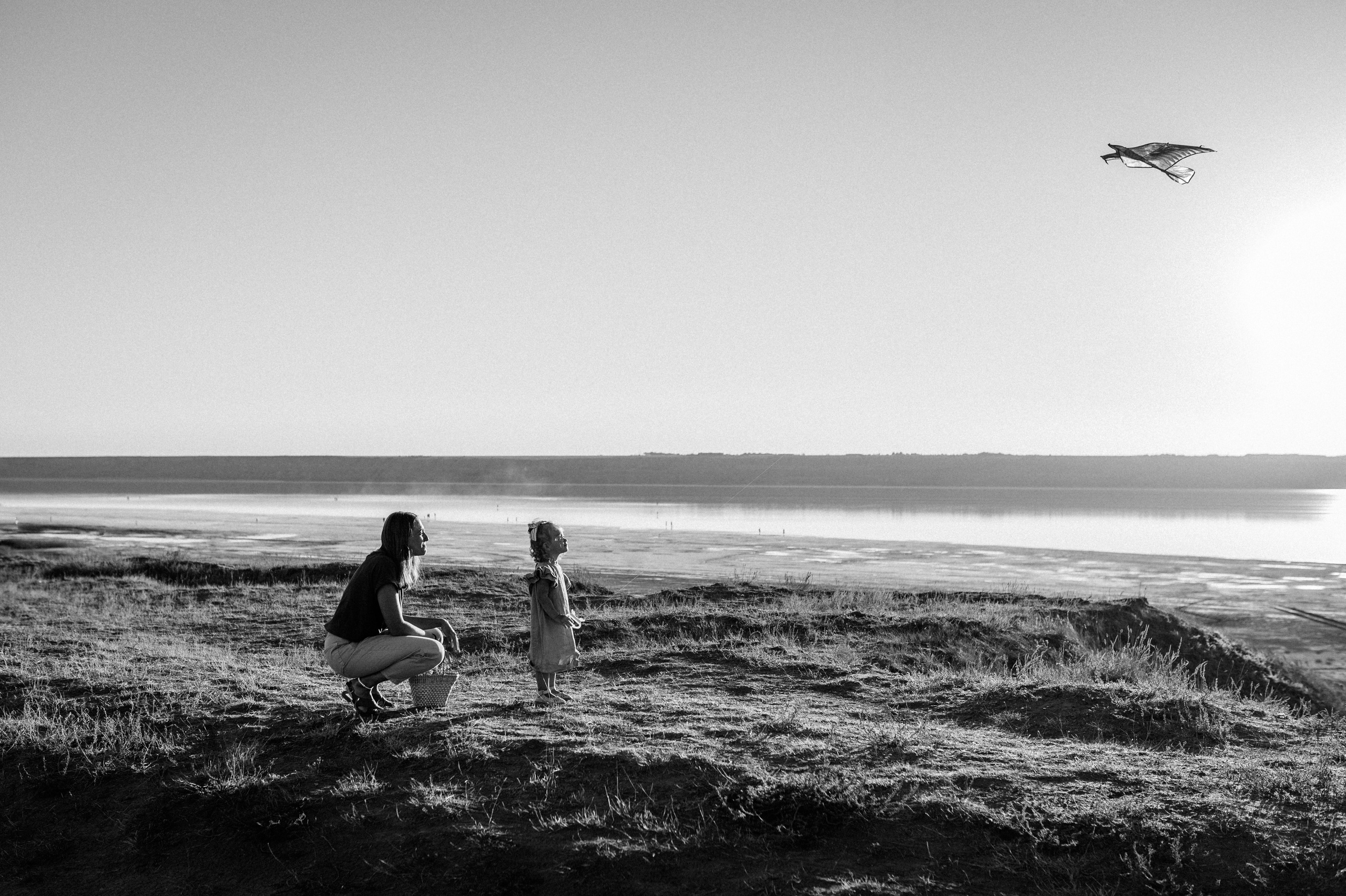 Kids. Family photography in Europe. Vienna, Bratislava, London, Dublin, Copenhagen, Amsterdam, Barcelona