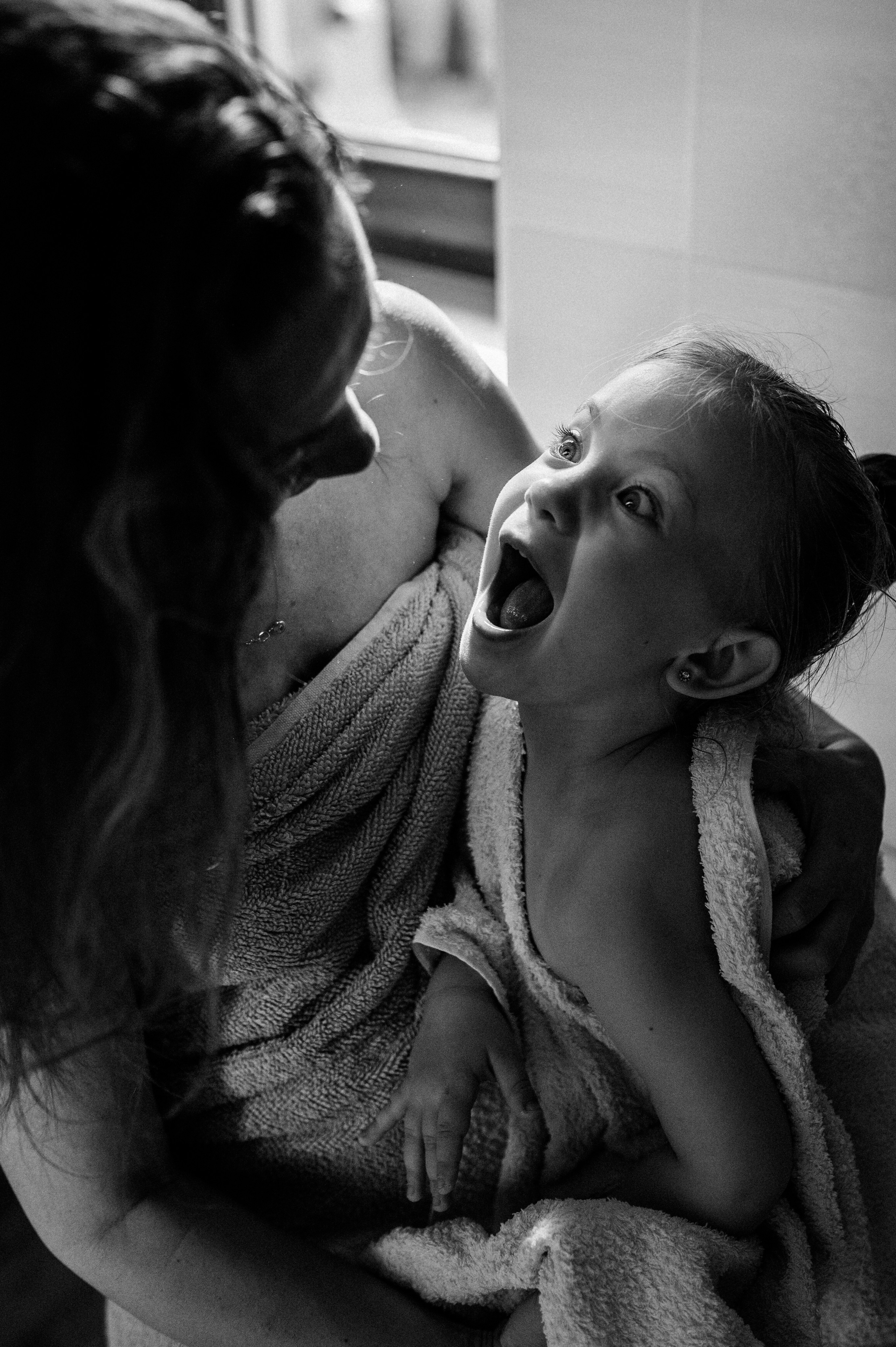 Kids. Family photography in Europe. Vienna, Bratislava, London, Dublin, Copenhagen, Amsterdam, Barcelona