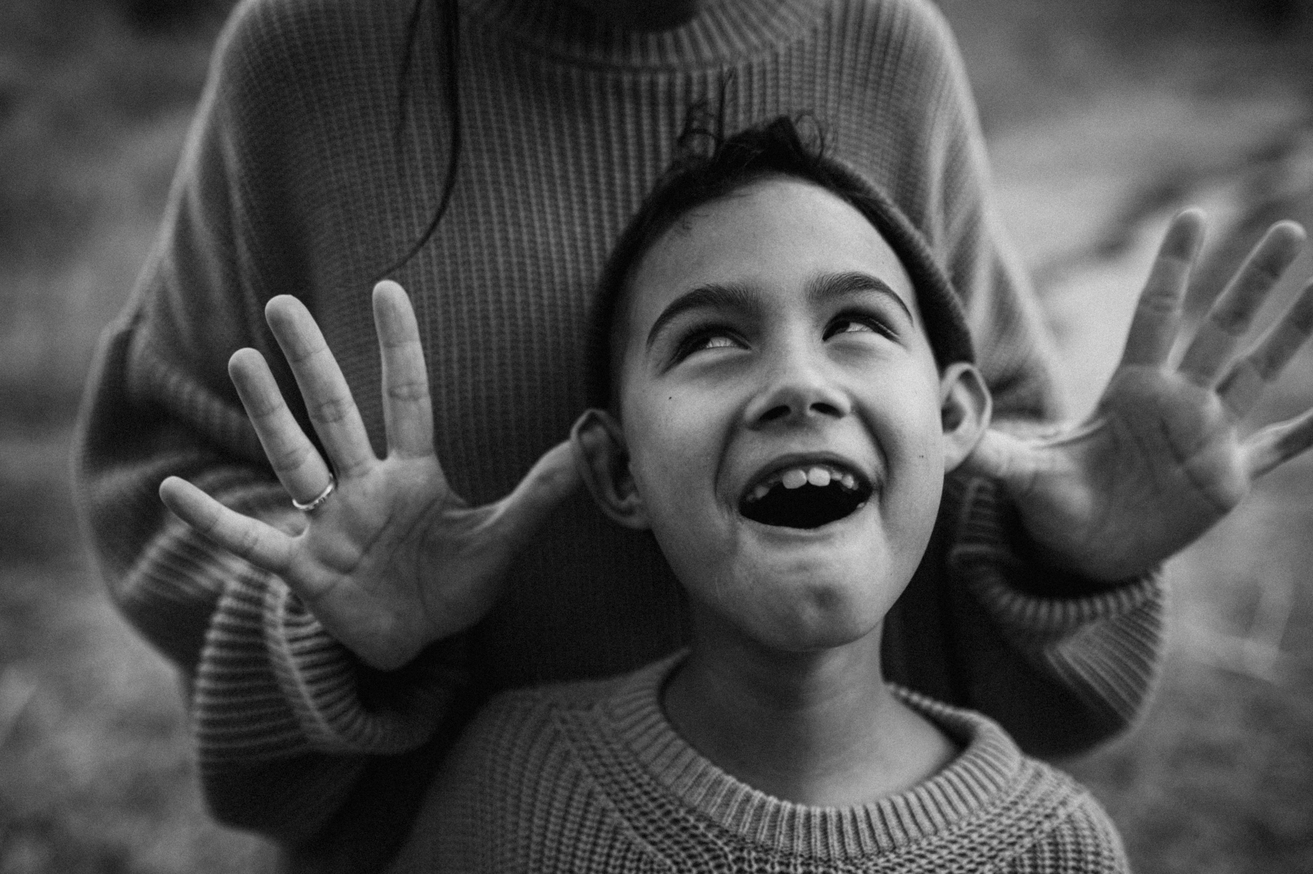 Anna & Kirill. Family photography in Europe. Vienna, Bratislava, London, Dublin, Copenhagen, Amsterdam, Barcelona