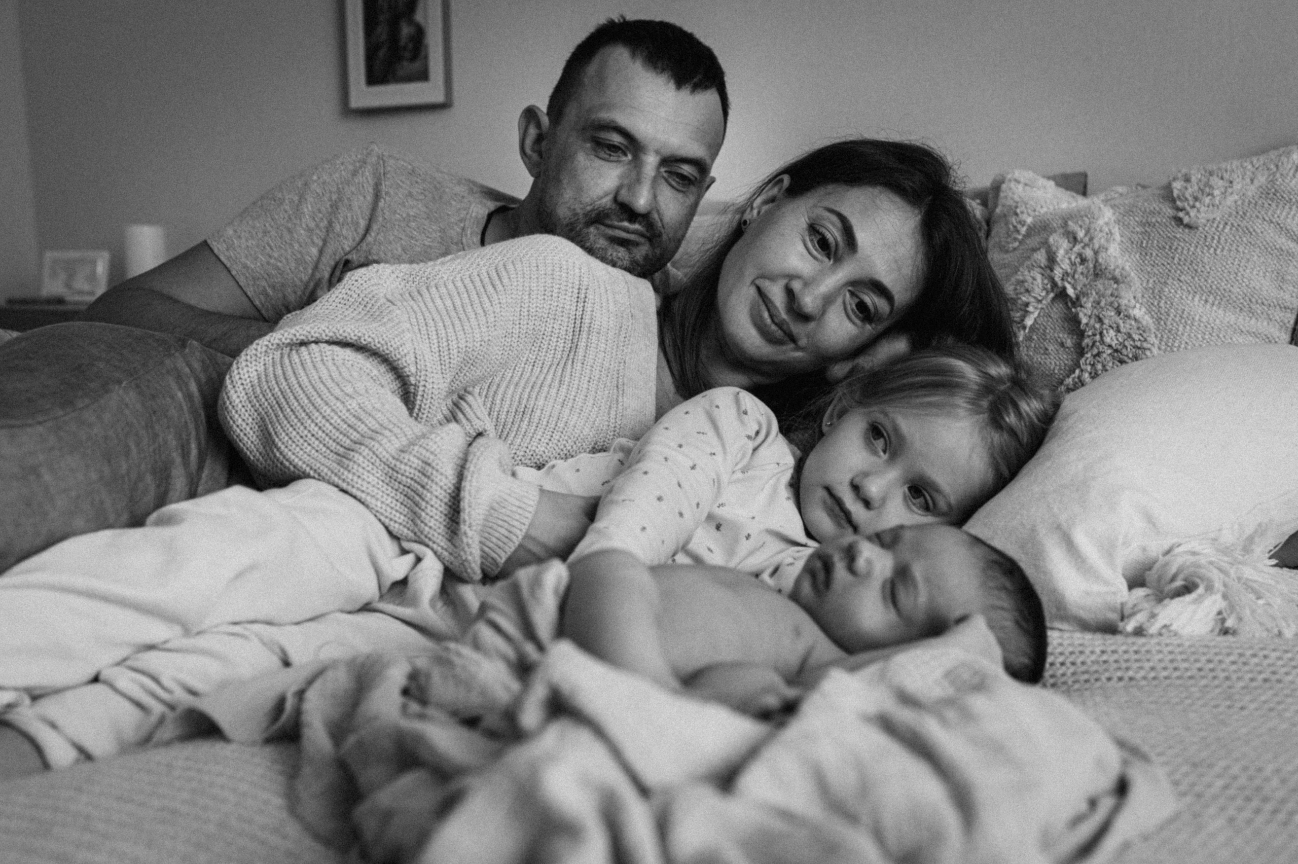 Little Stefan. Family photography in Europe. Vienna, Bratislava, London, Dublin, Copenhagen, Amsterdam, Barcelona