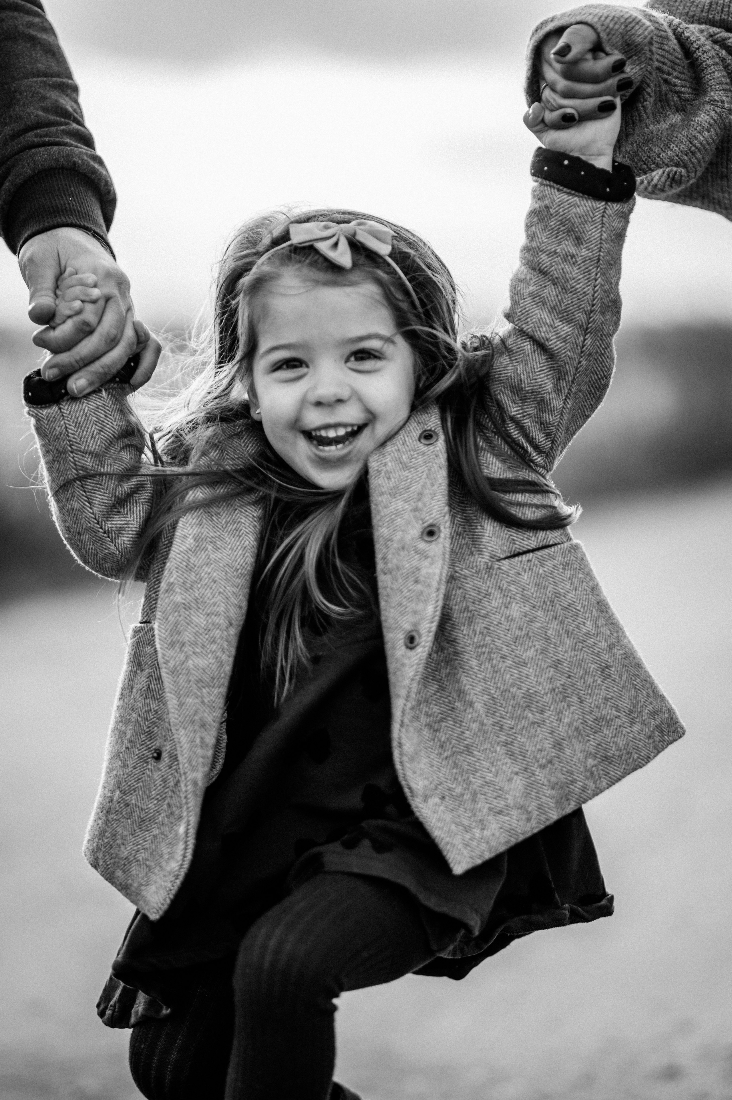 Kids. Family photography in Europe. Vienna, Bratislava, London, Dublin, Copenhagen, Amsterdam, Barcelona