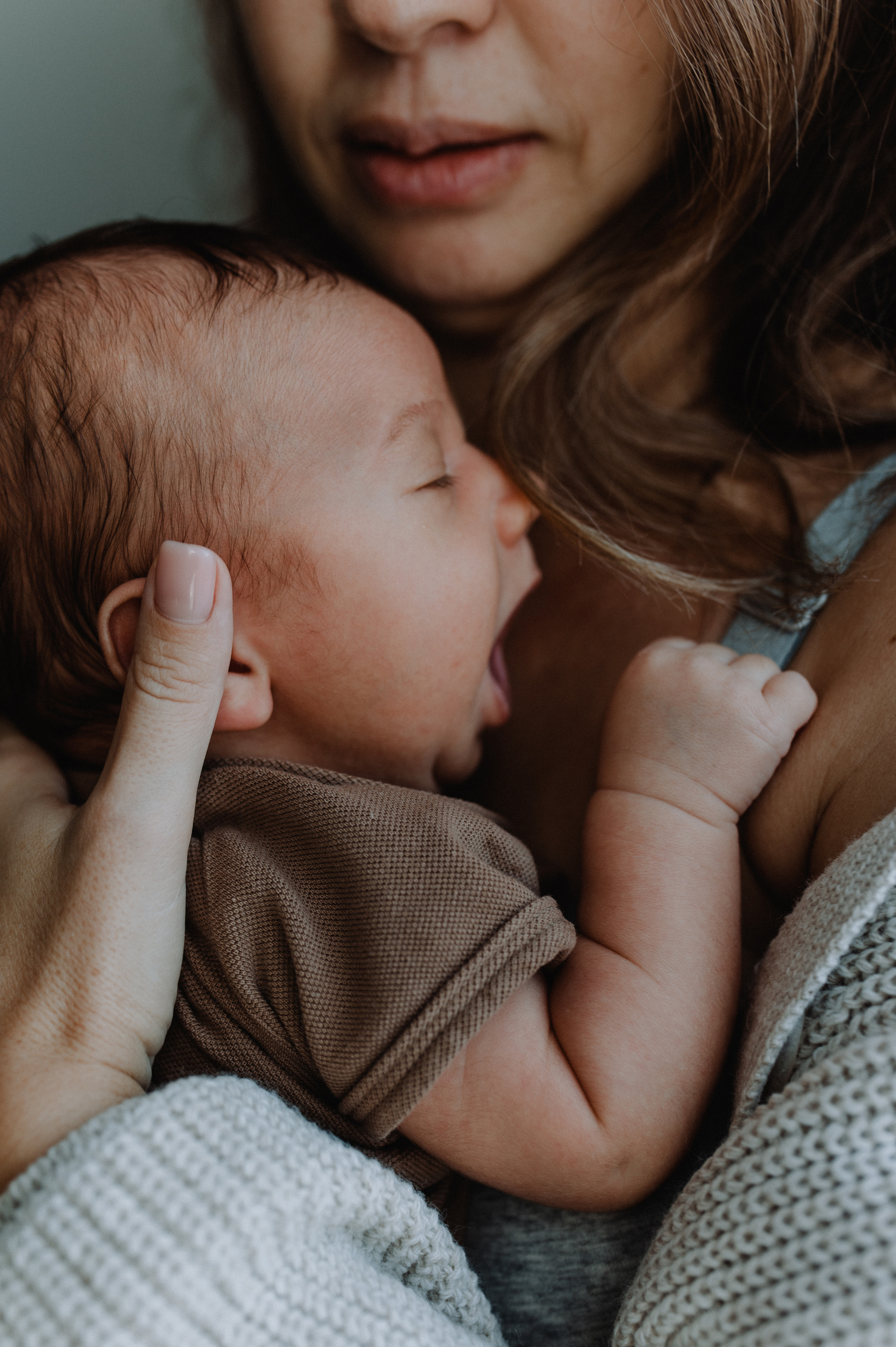 Little Stefan. Family photography in Europe. Vienna, Bratislava, London, Dublin, Copenhagen, Amsterdam, Barcelona