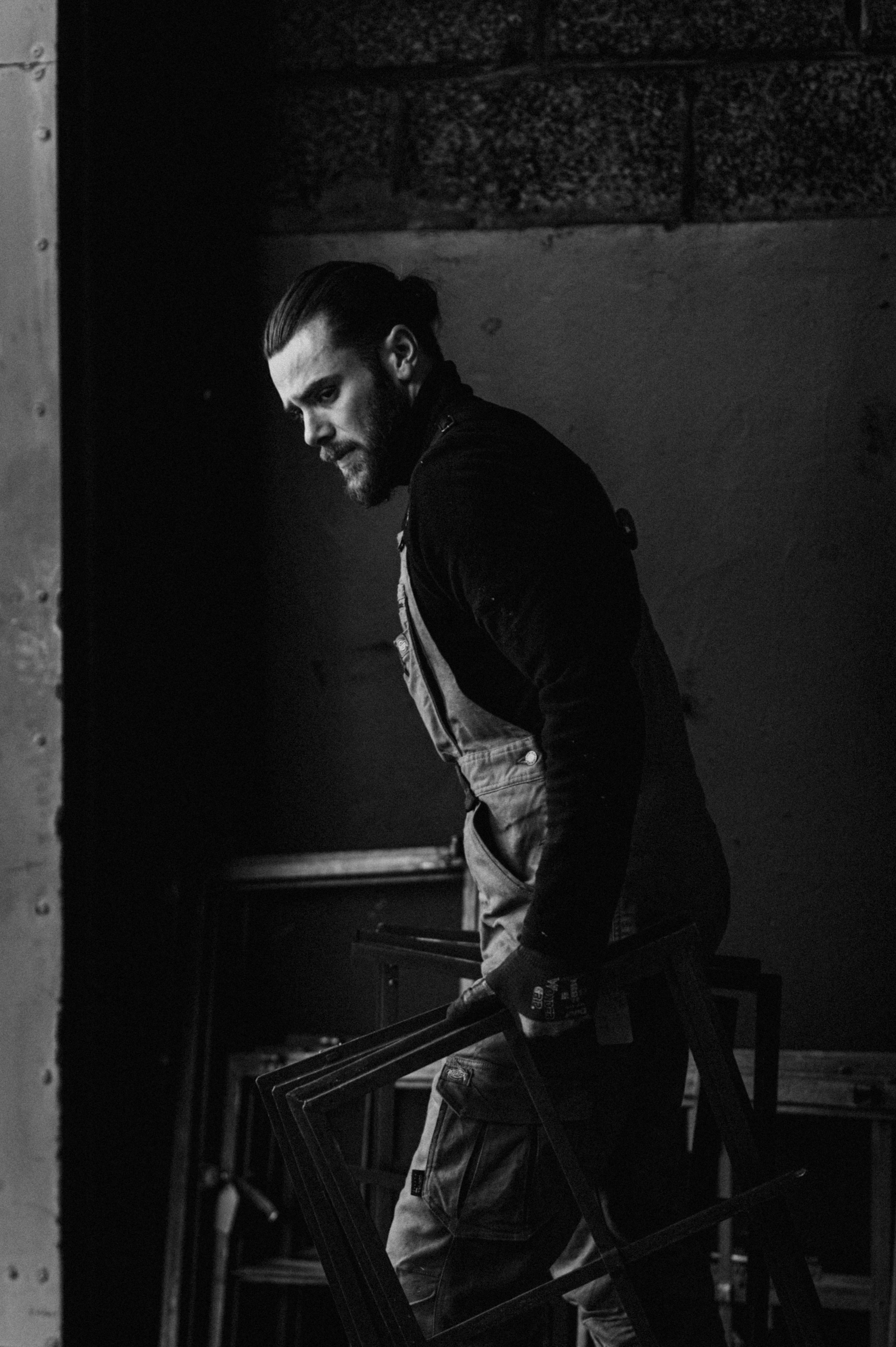 For Business. Family photography in Europe. Vienna, Bratislava, London, Dublin, Copenhagen, Amsterdam, Barcelona