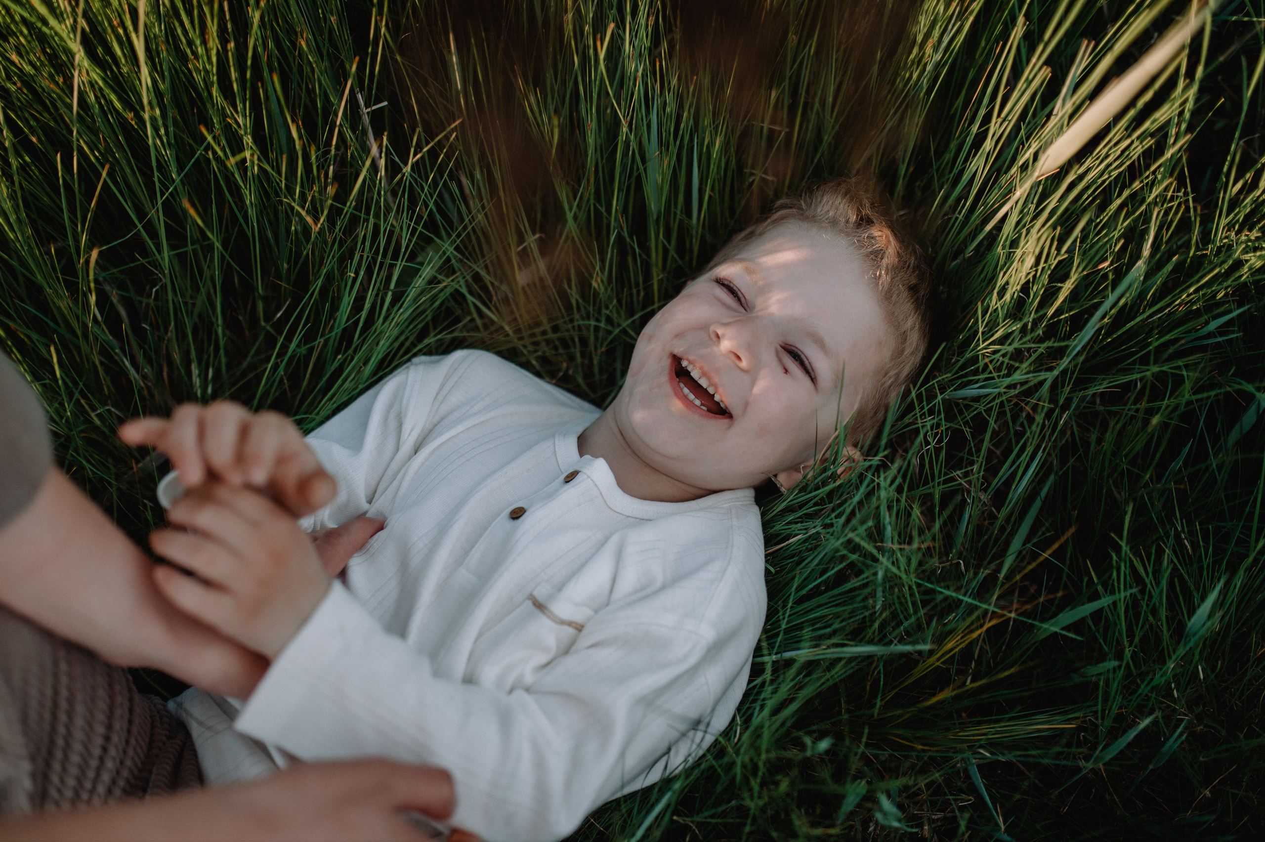 Kids. Family photography in Europe. Vienna, Bratislava, London, Dublin, Copenhagen, Amsterdam, Barcelona