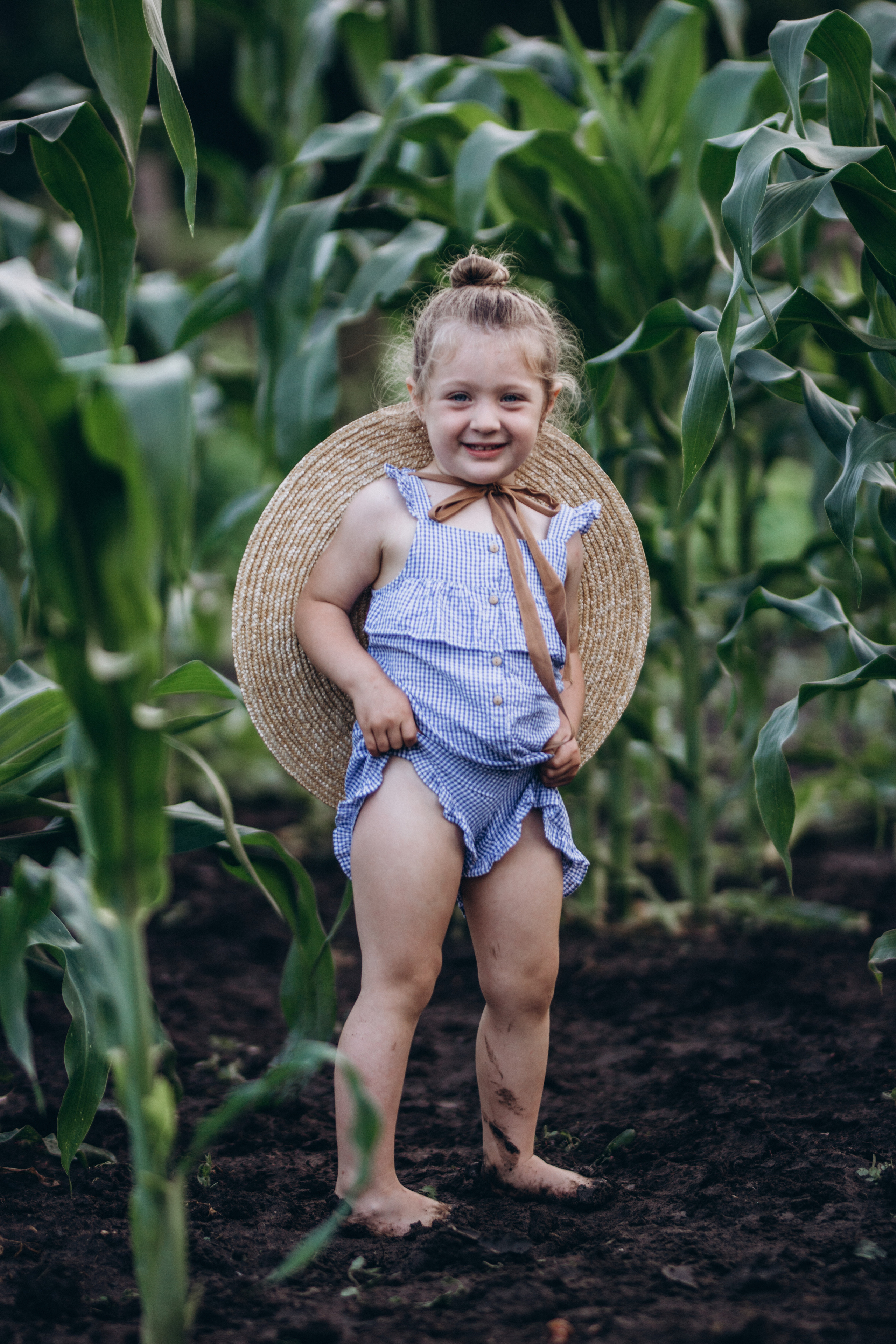 Kids. Family photography in Europe. Vienna, Bratislava, London, Dublin, Copenhagen, Amsterdam, Barcelona