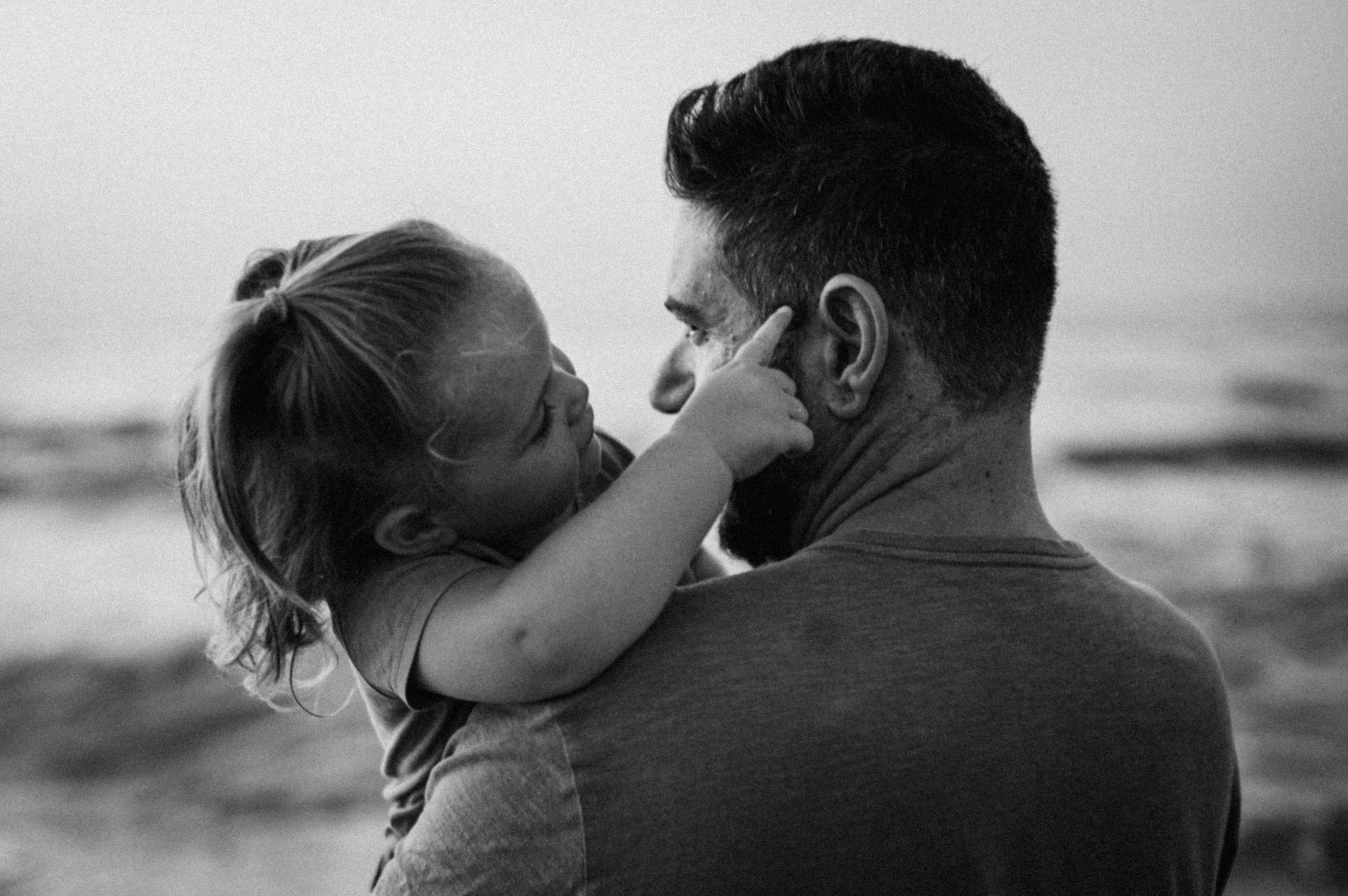 Family photography in Europe. Vienna, Bratislava, London, Dublin, Copenhagen, Amsterdam, Barcelona