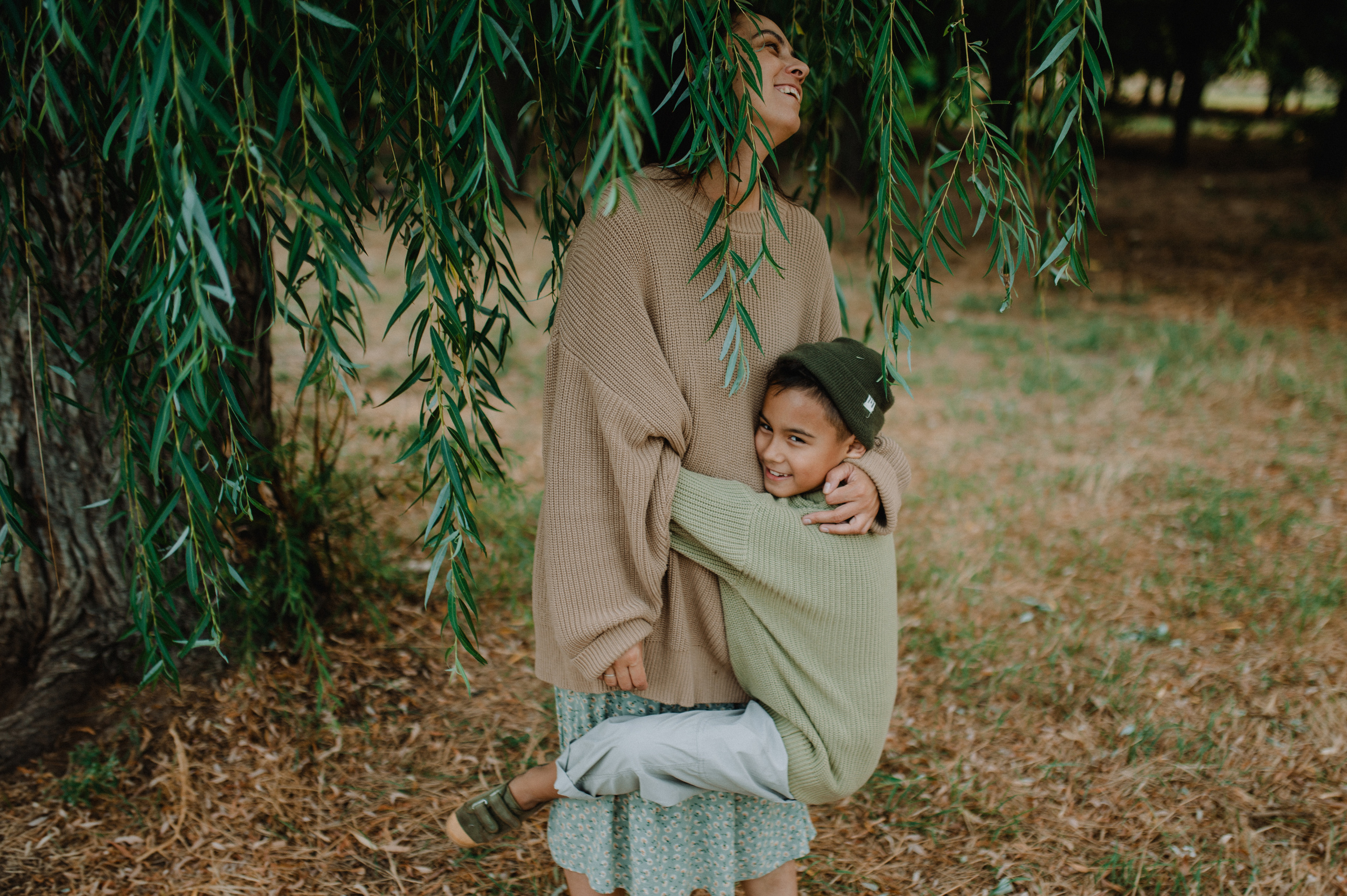 Anna & Kirill. Family photography in Europe. Vienna, Bratislava, London, Dublin, Copenhagen, Amsterdam, Barcelona