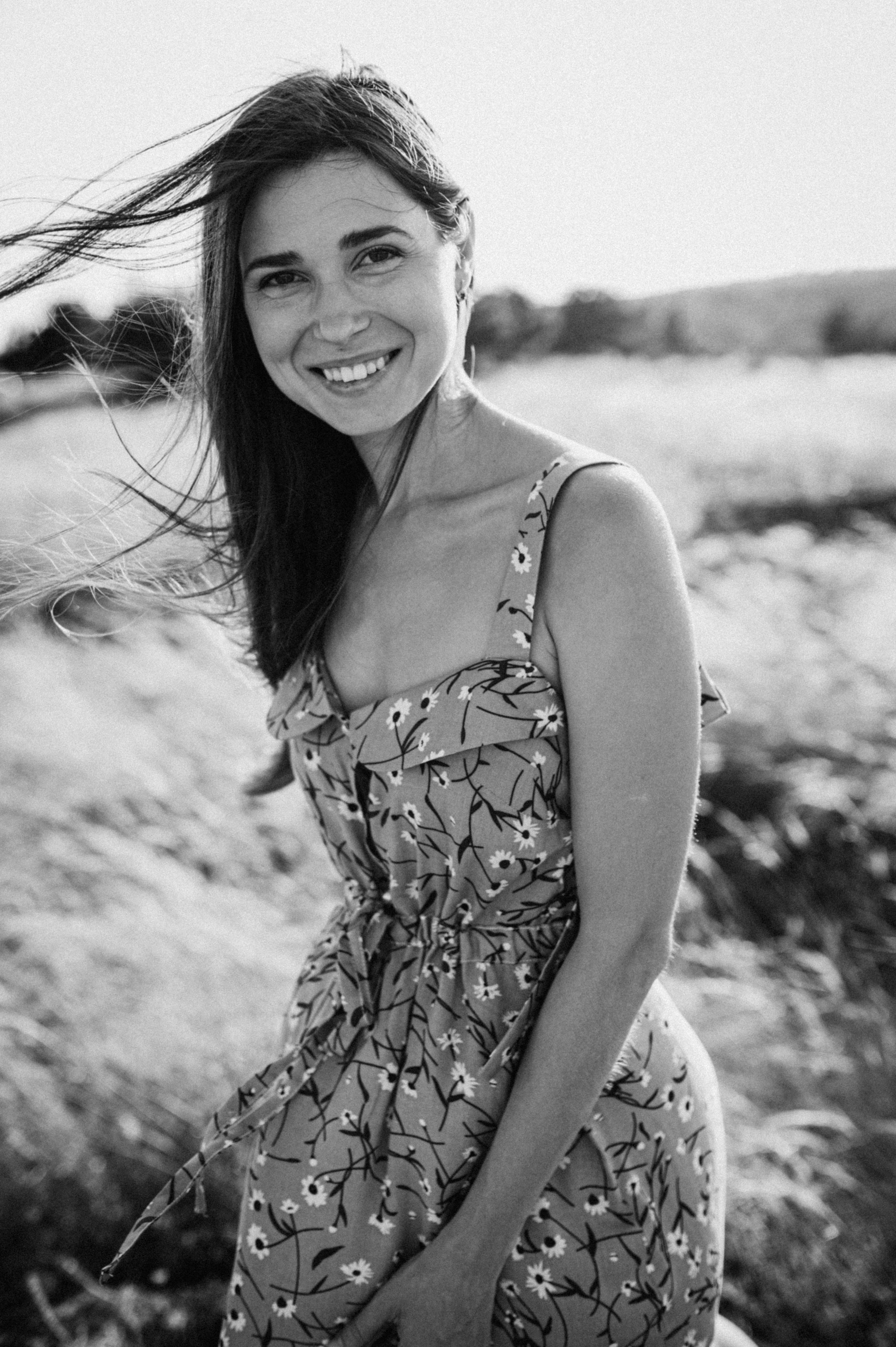 Nataly, Andrew and Nick. Family photography in Europe. Vienna, Bratislava, London, Dublin, Copenhagen, Amsterdam, Barcelona