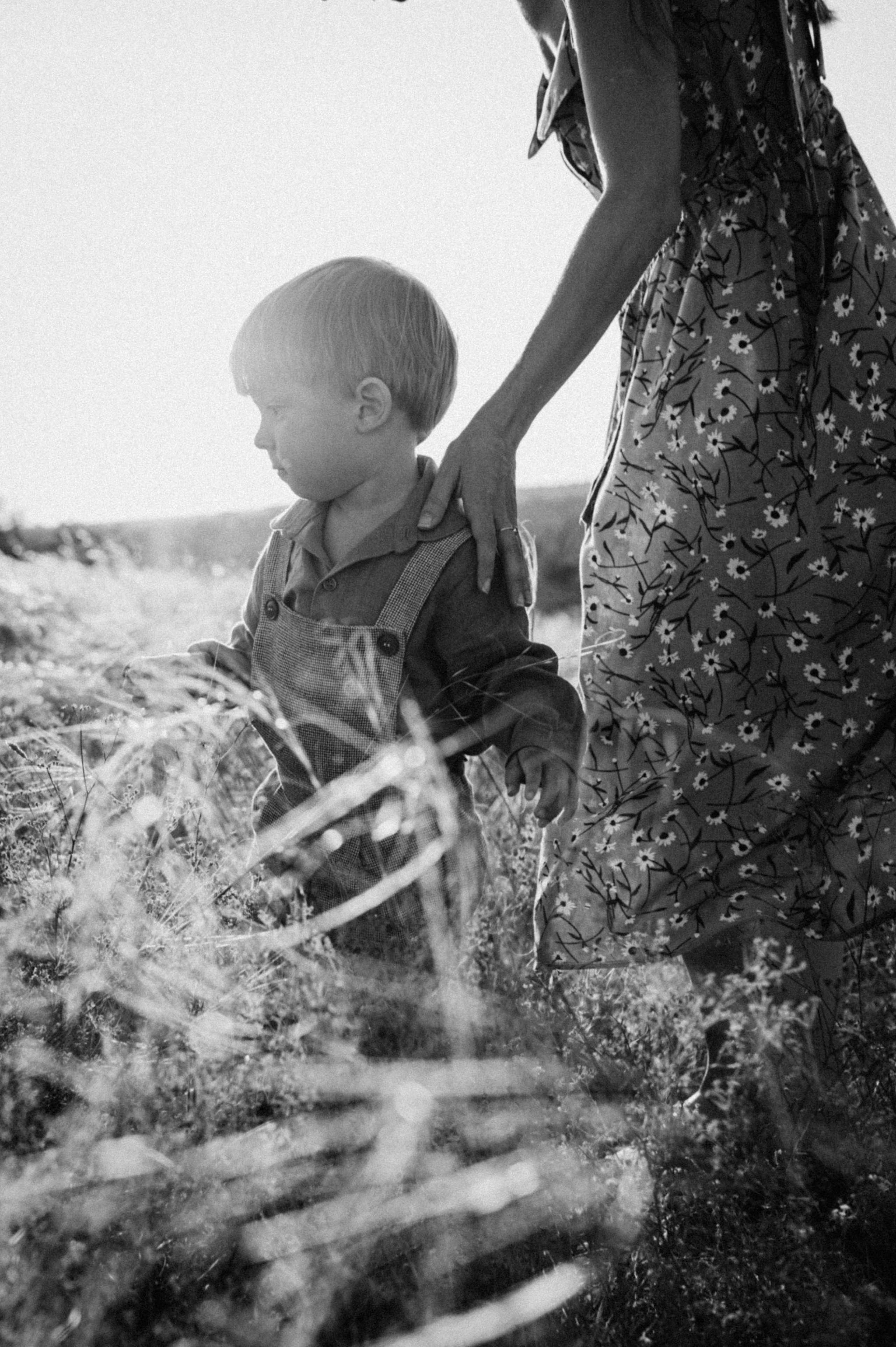 Nataly, Andrew and Nick. Family photography in Europe. Vienna, Bratislava, London, Dublin, Copenhagen, Amsterdam, Barcelona