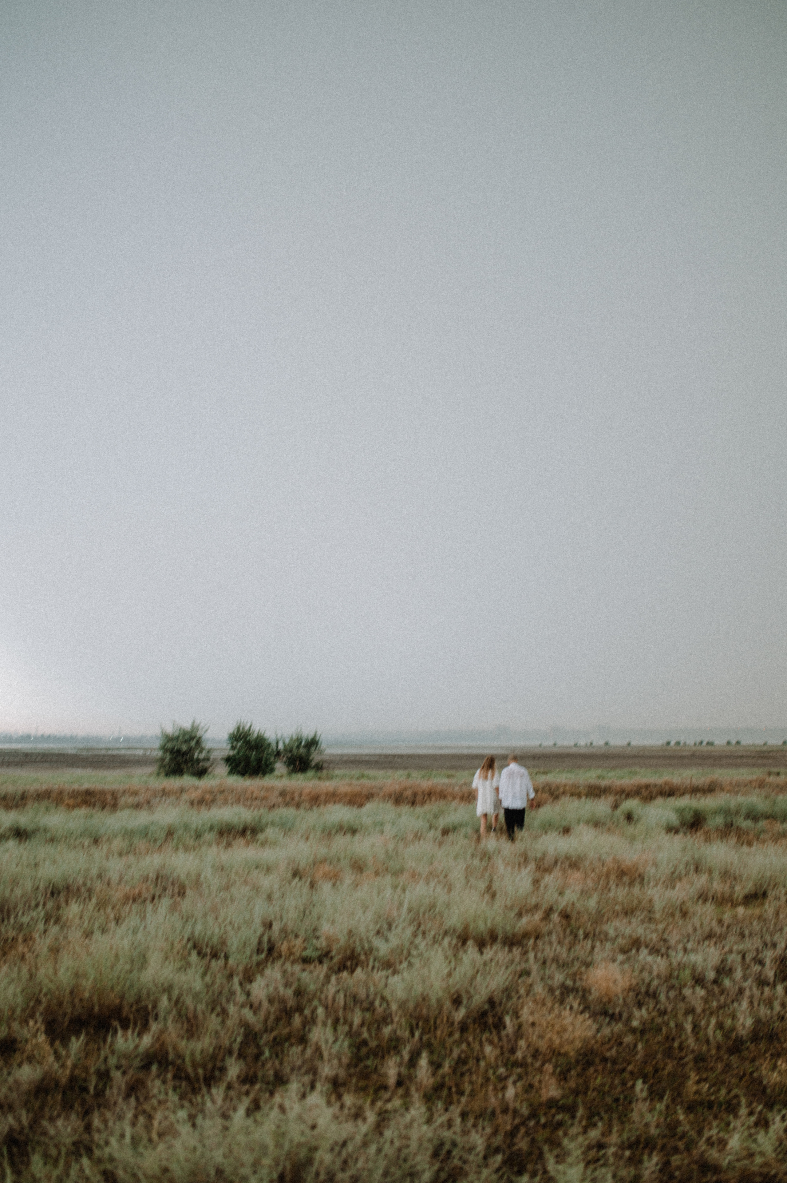 Vlada & Sasha. Family photography in Europe. Vienna, Bratislava, London, Dublin, Copenhagen, Amsterdam, Barcelona