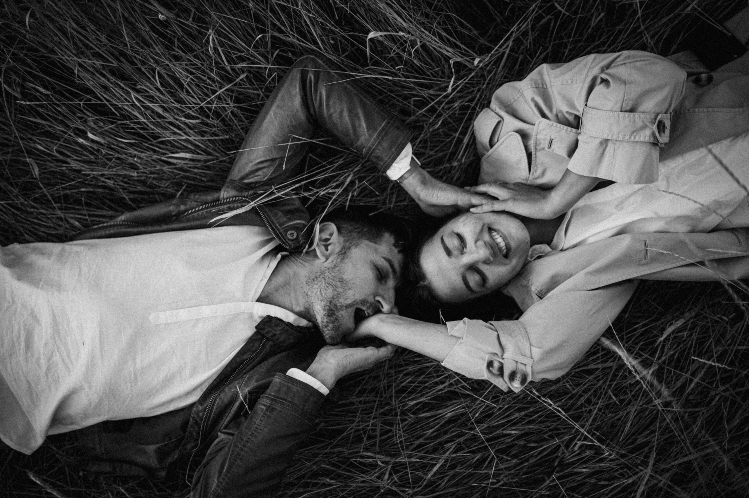 Kate & Igor. Family photography in Europe. Vienna, Bratislava, London, Dublin, Copenhagen, Amsterdam, Barcelona