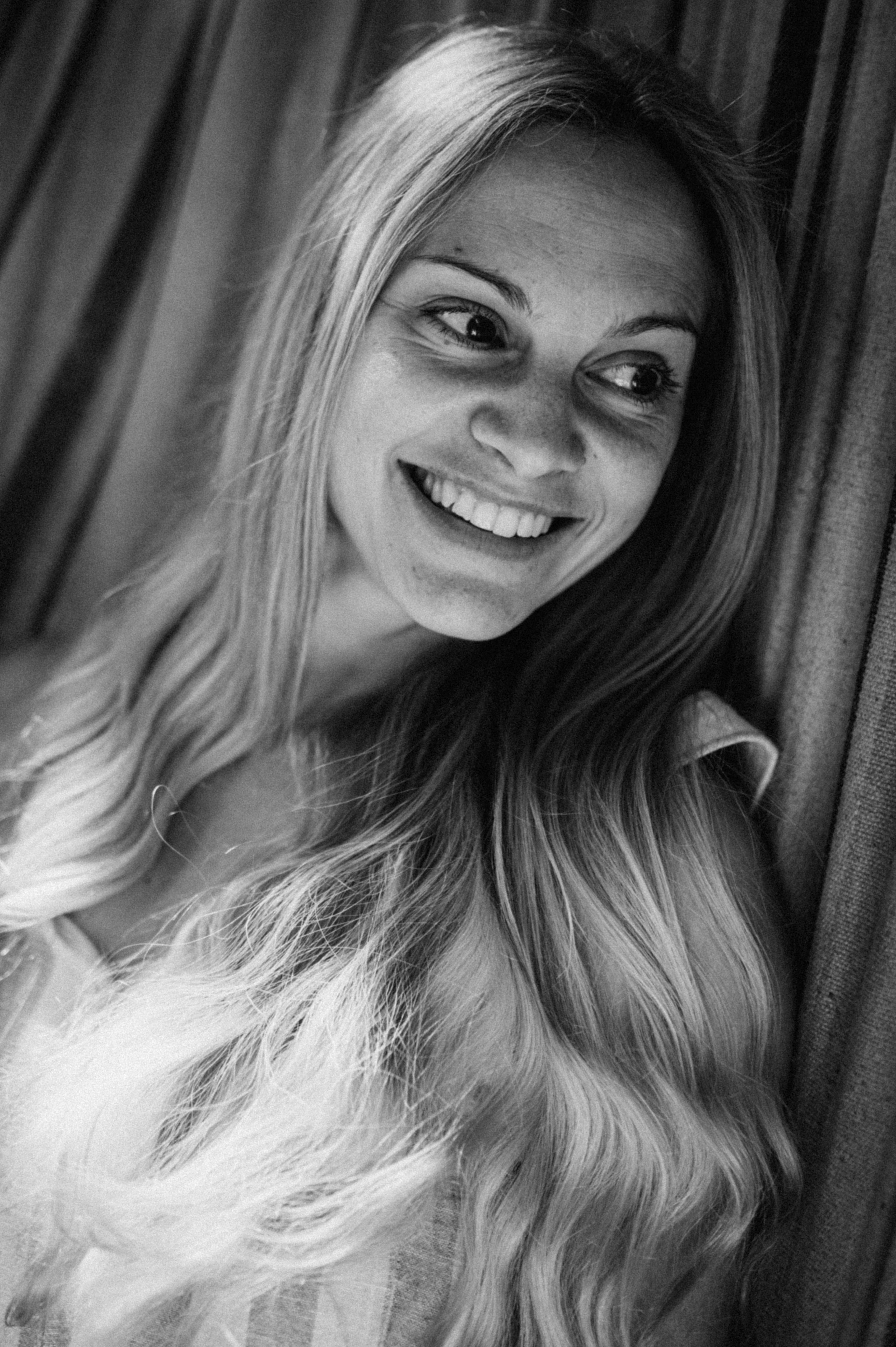 Marina, Sasha & Amelia. Family photography in Europe. Vienna, Bratislava, London, Dublin, Copenhagen, Amsterdam, Barcelona