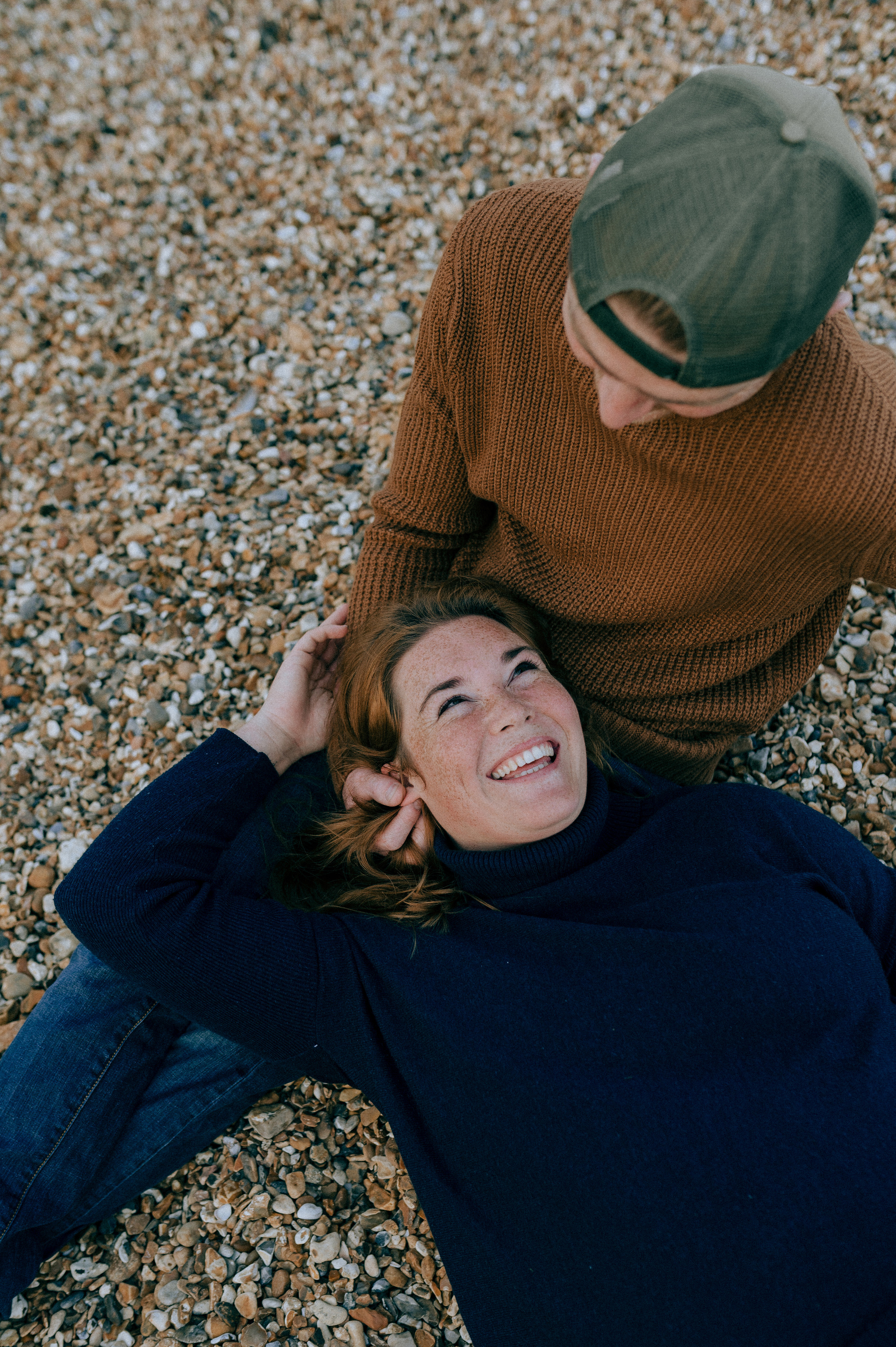 Chloe, Lloyd, Gracie & Eden. Family photography in Europe. Vienna, Bratislava, London, Dublin, Copenhagen, Amsterdam, Barcelona