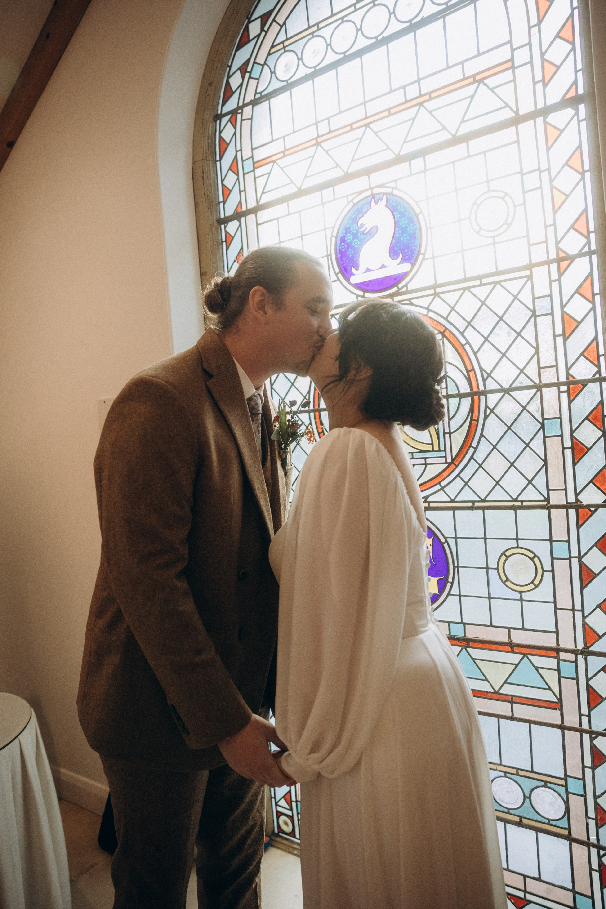 Katrina & Stephen. Family photography in Europe. Vienna, Bratislava, London, Dublin, Copenhagen, Amsterdam, Barcelona