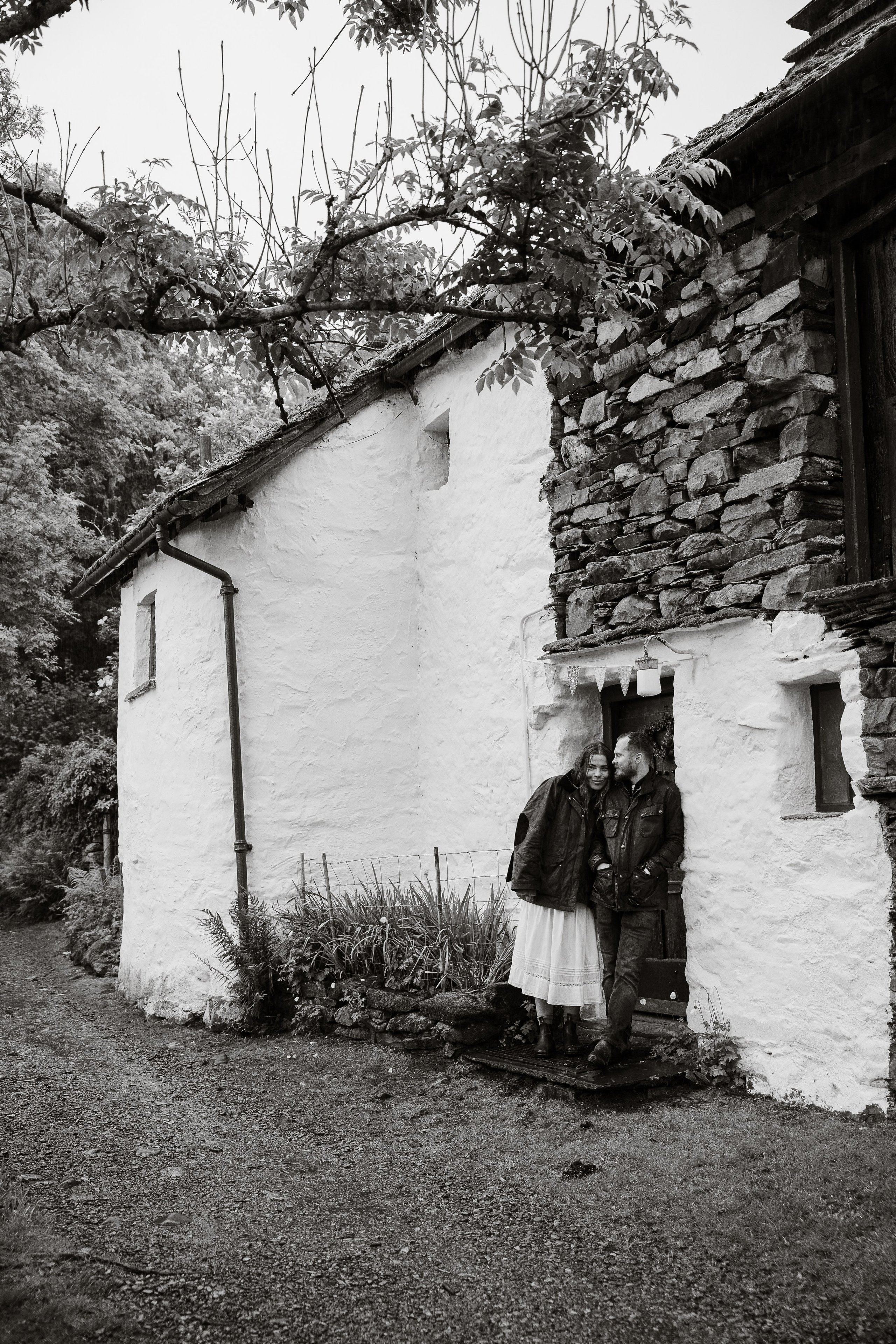 For Business. Family photography in Europe. Vienna, Bratislava, London, Dublin, Copenhagen, Amsterdam, Barcelona