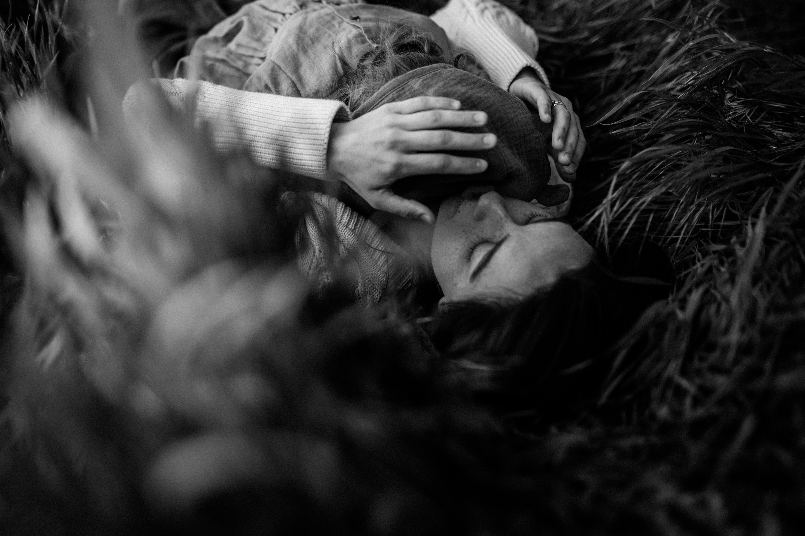 Khrystyna, Bogdan & Marusya. Family photography in Europe. Vienna, Bratislava, London, Dublin, Copenhagen, Amsterdam, Barcelona