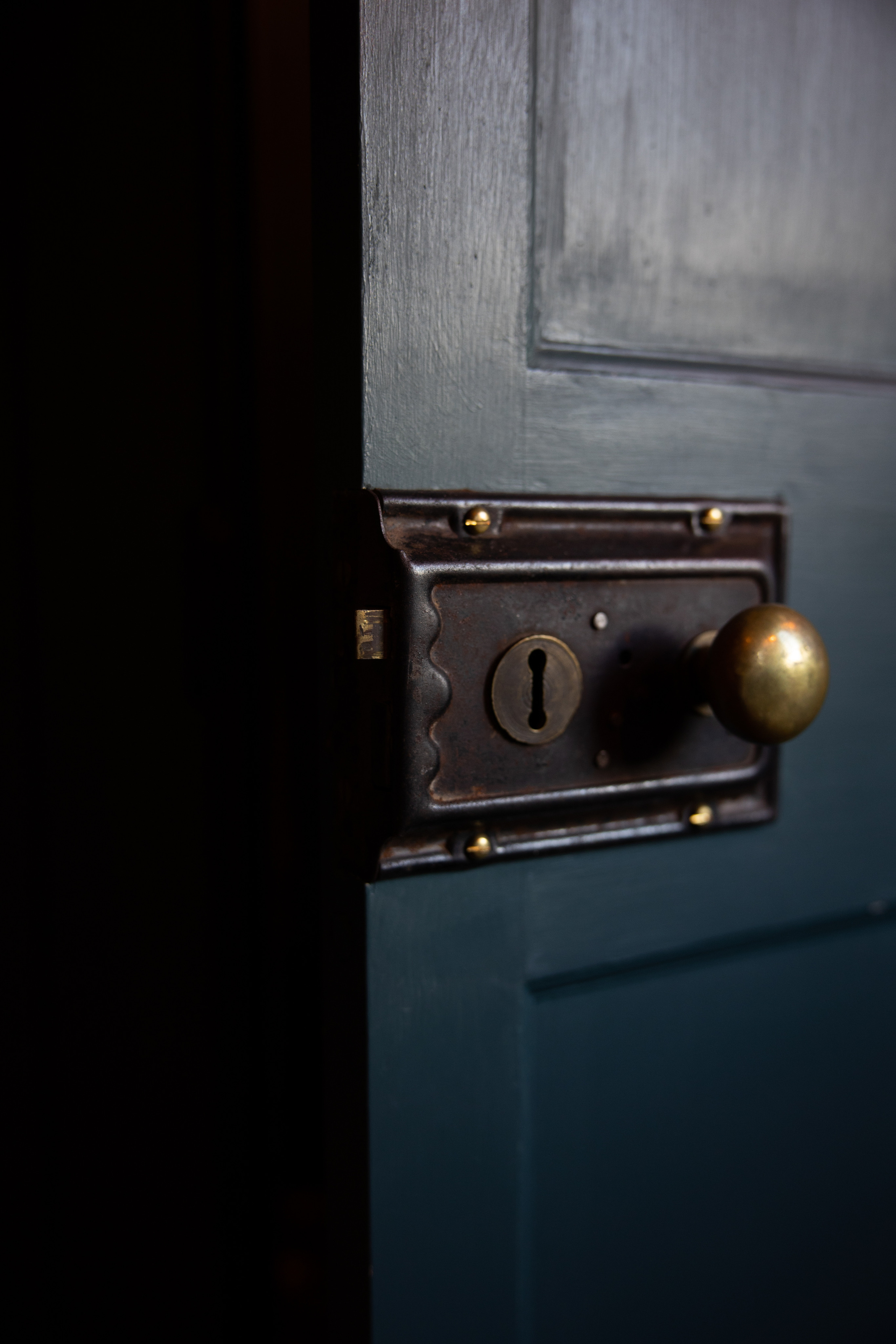 For Business. Family photography in Europe. Vienna, Bratislava, London, Dublin, Copenhagen, Amsterdam, Barcelona