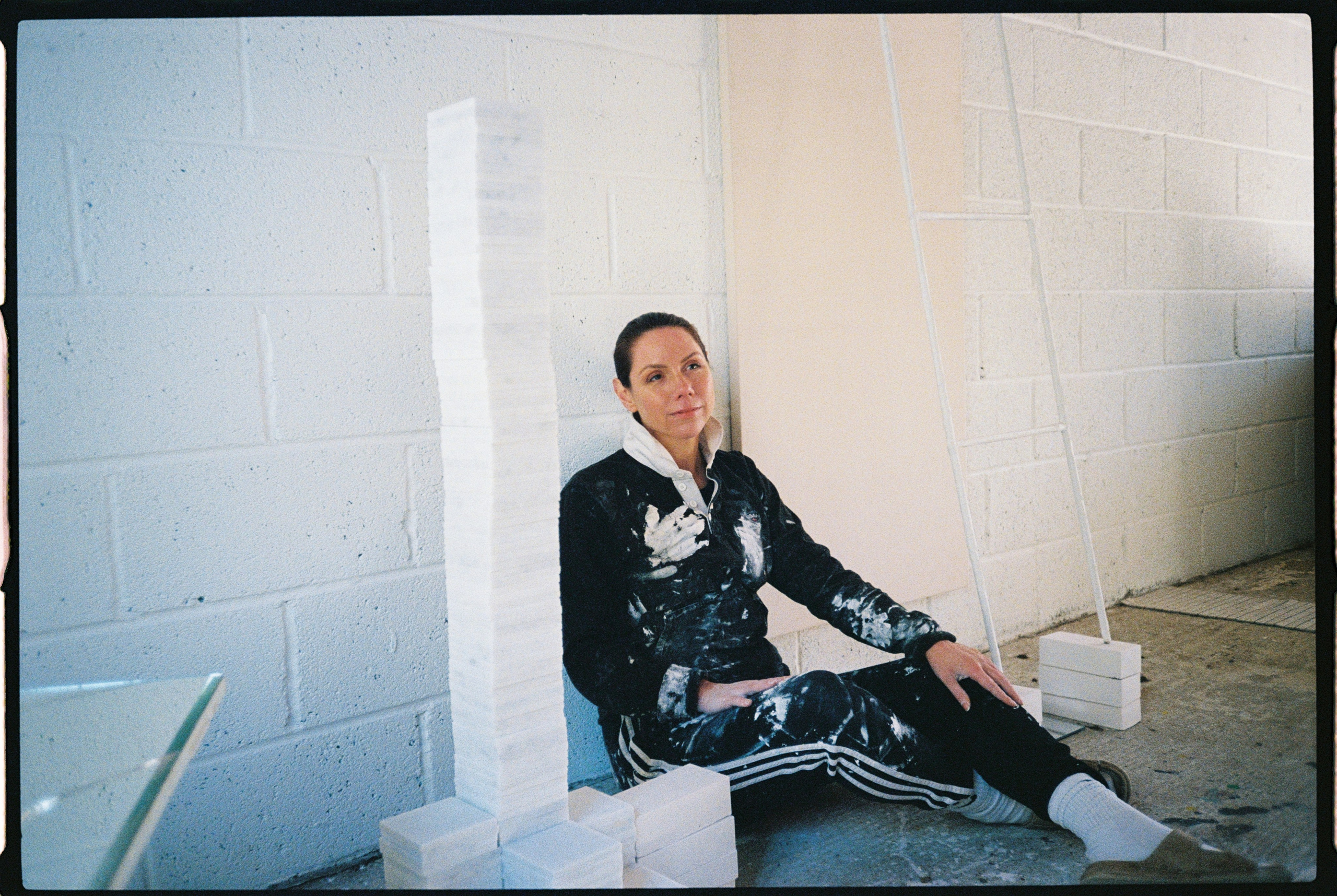 For Business. Family photography in Europe. Vienna, Bratislava, London, Dublin, Copenhagen, Amsterdam, Barcelona