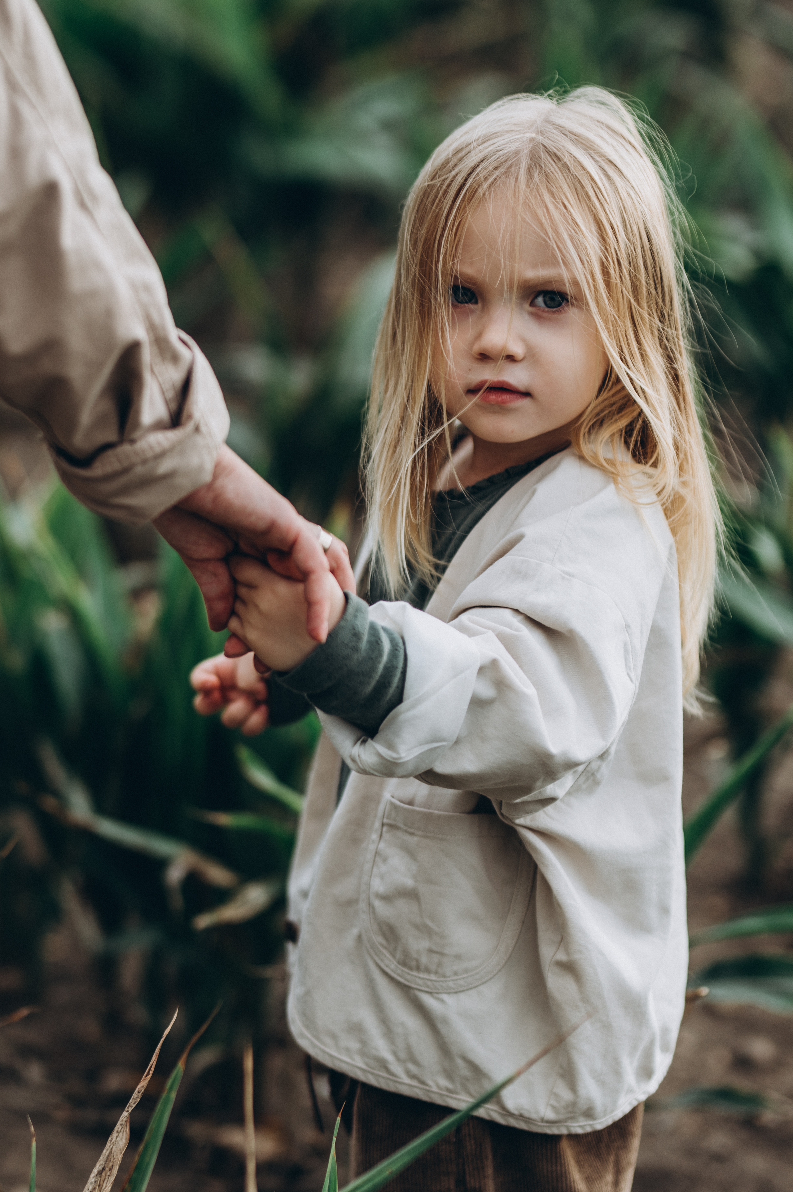 Kids. Family photography in Europe. Vienna, Bratislava, London, Dublin, Copenhagen, Amsterdam, Barcelona