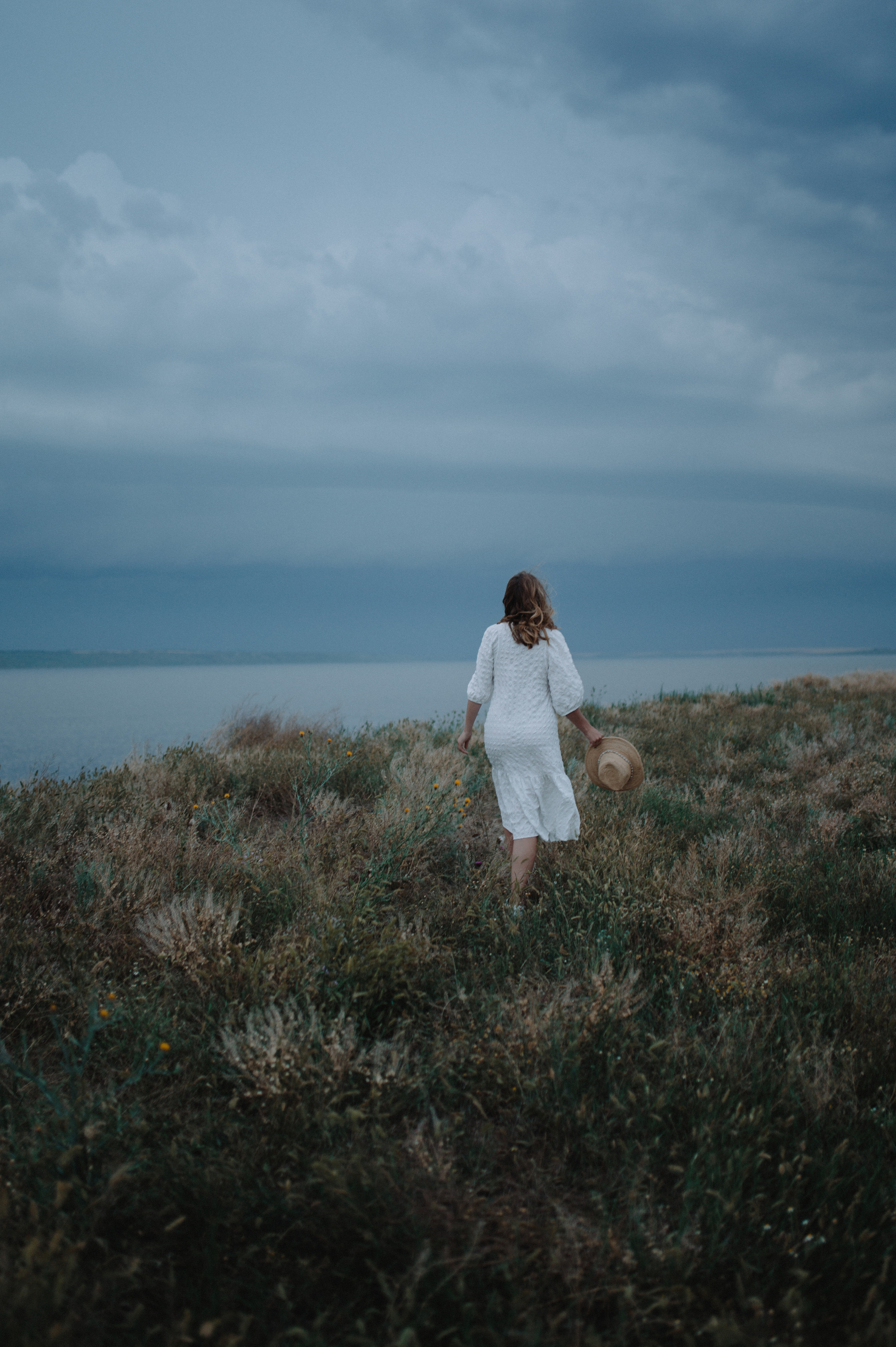 Nataly and Nick. Family photography in Europe. Vienna, Bratislava, London, Dublin, Copenhagen, Amsterdam, Barcelona