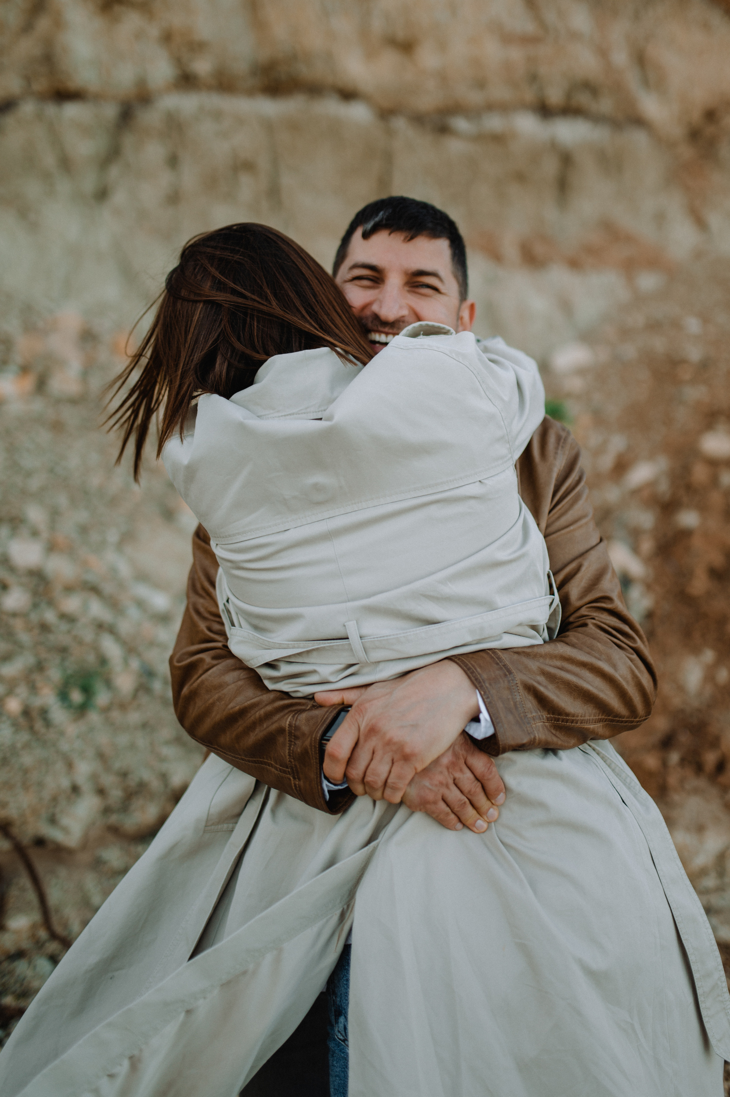 Kate & Igor. Family photography in Europe. Vienna, Bratislava, London, Dublin, Copenhagen, Amsterdam, Barcelona