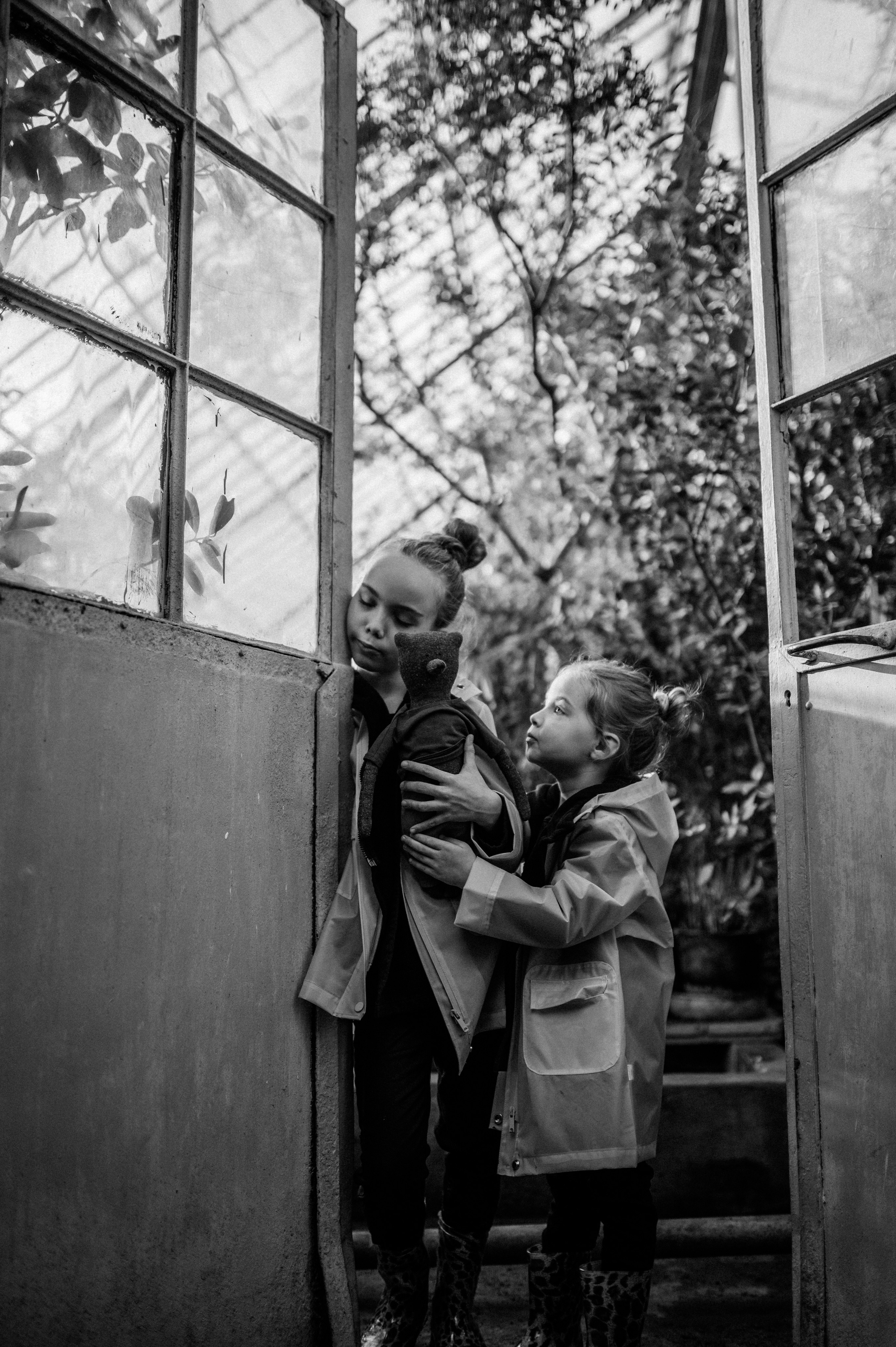 Kids. Family photography in Europe. Vienna, Bratislava, London, Dublin, Copenhagen, Amsterdam, Barcelona