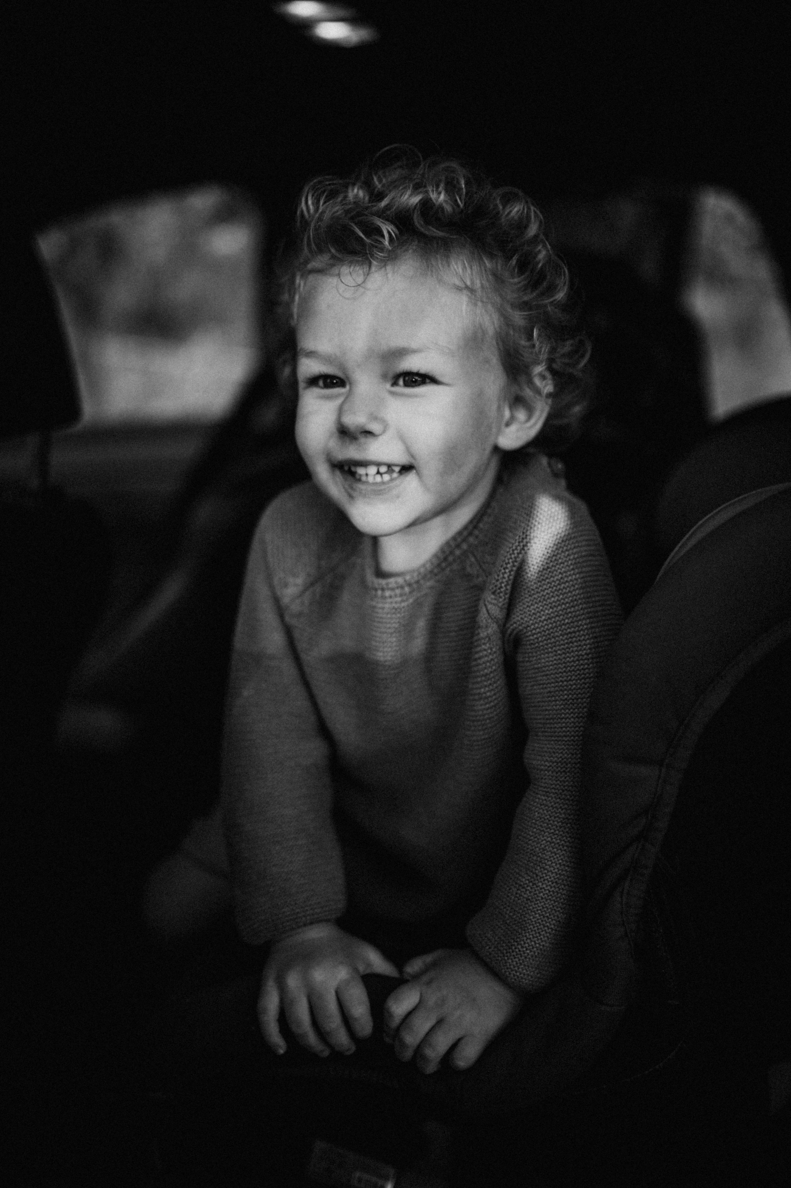 Sasha, Grisha and Lev. Family photography in Europe. Vienna, Bratislava, London, Dublin, Copenhagen, Amsterdam, Barcelona