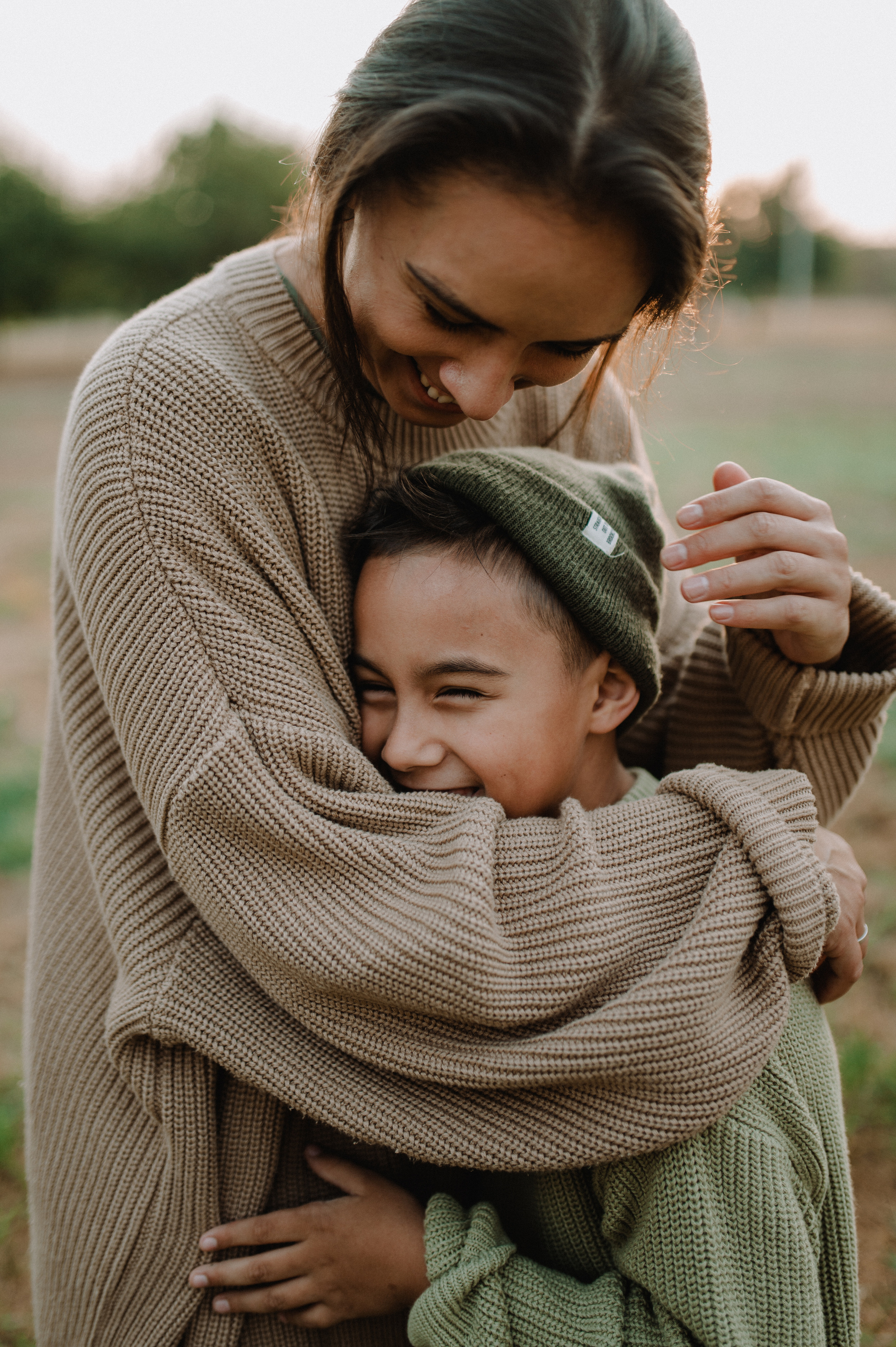 Anna & Kirill. Family photography in Europe. Vienna, Bratislava, London, Dublin, Copenhagen, Amsterdam, Barcelona