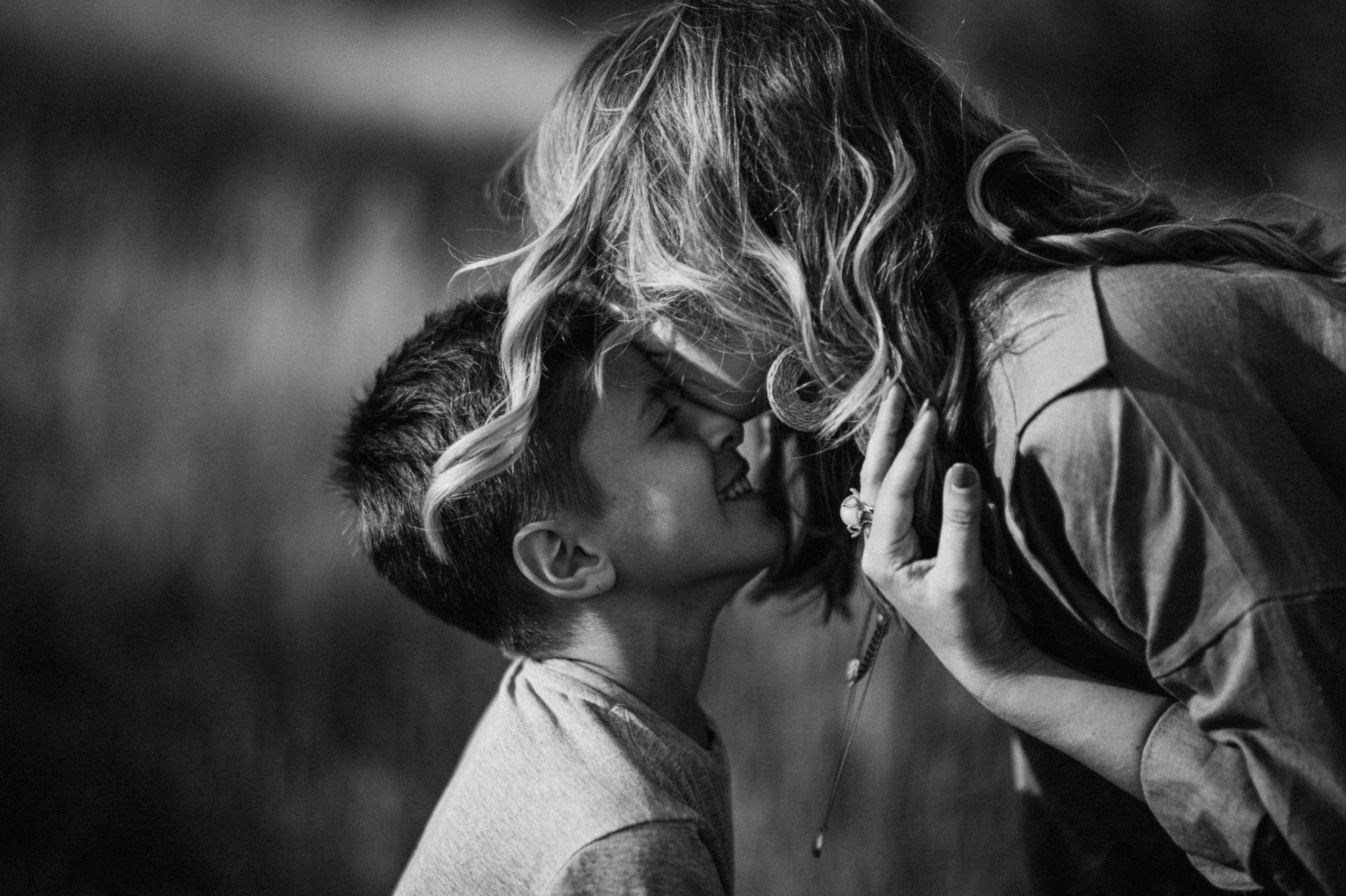 Nataly and Nick. Family photography in Europe. Vienna, Bratislava, London, Dublin, Copenhagen, Amsterdam, Barcelona