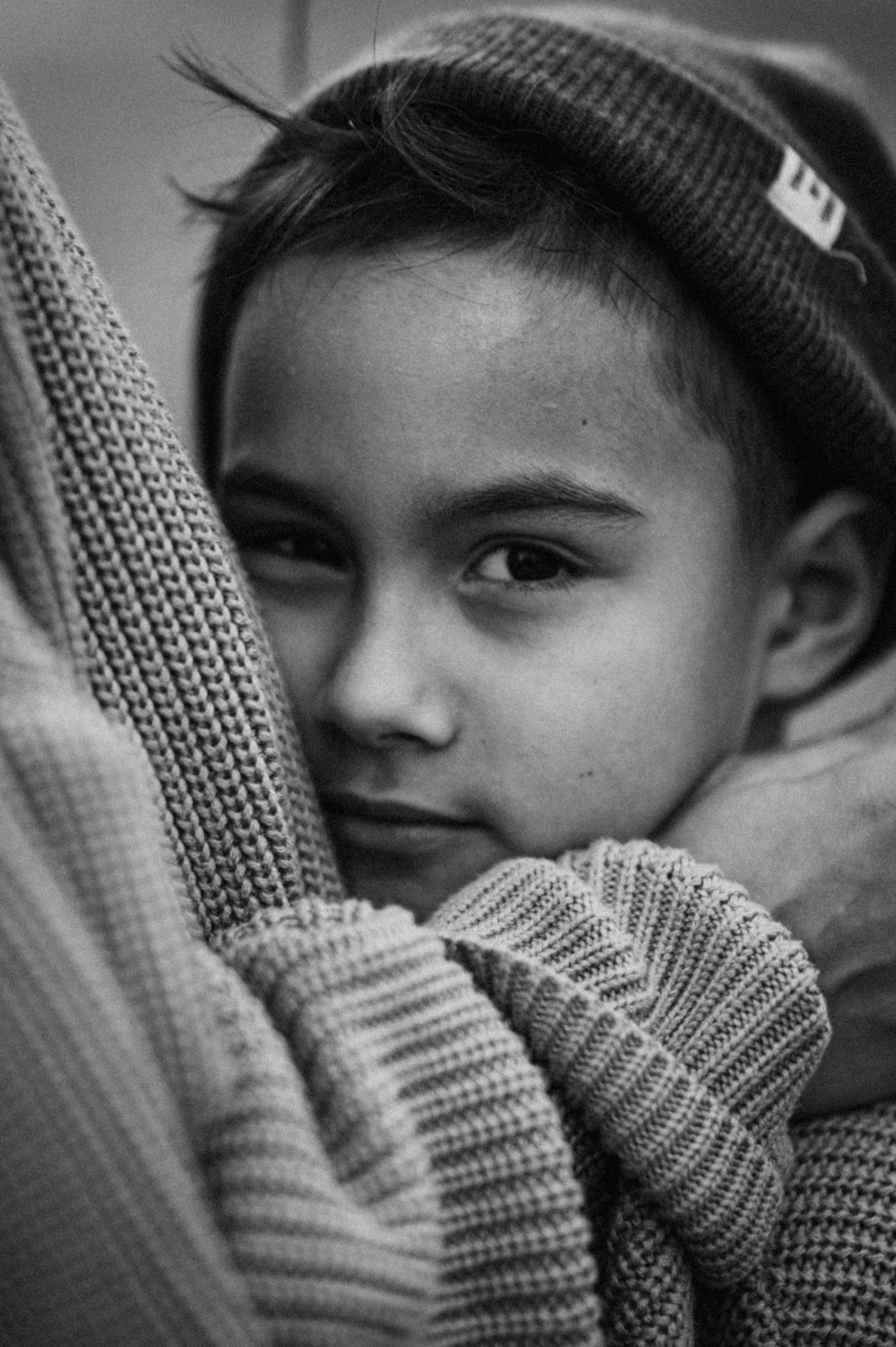 Anna & Kirill. Family photography in Europe. Vienna, Bratislava, London, Dublin, Copenhagen, Amsterdam, Barcelona