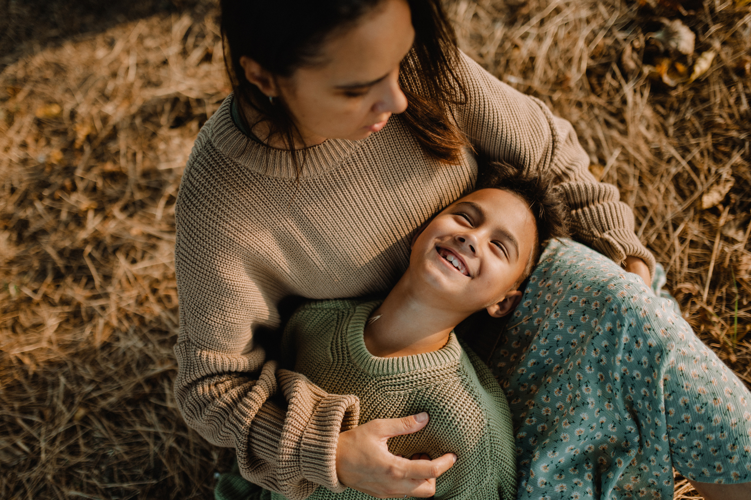 Anna & Kirill. Family photography in Europe. Vienna, Bratislava, London, Dublin, Copenhagen, Amsterdam, Barcelona