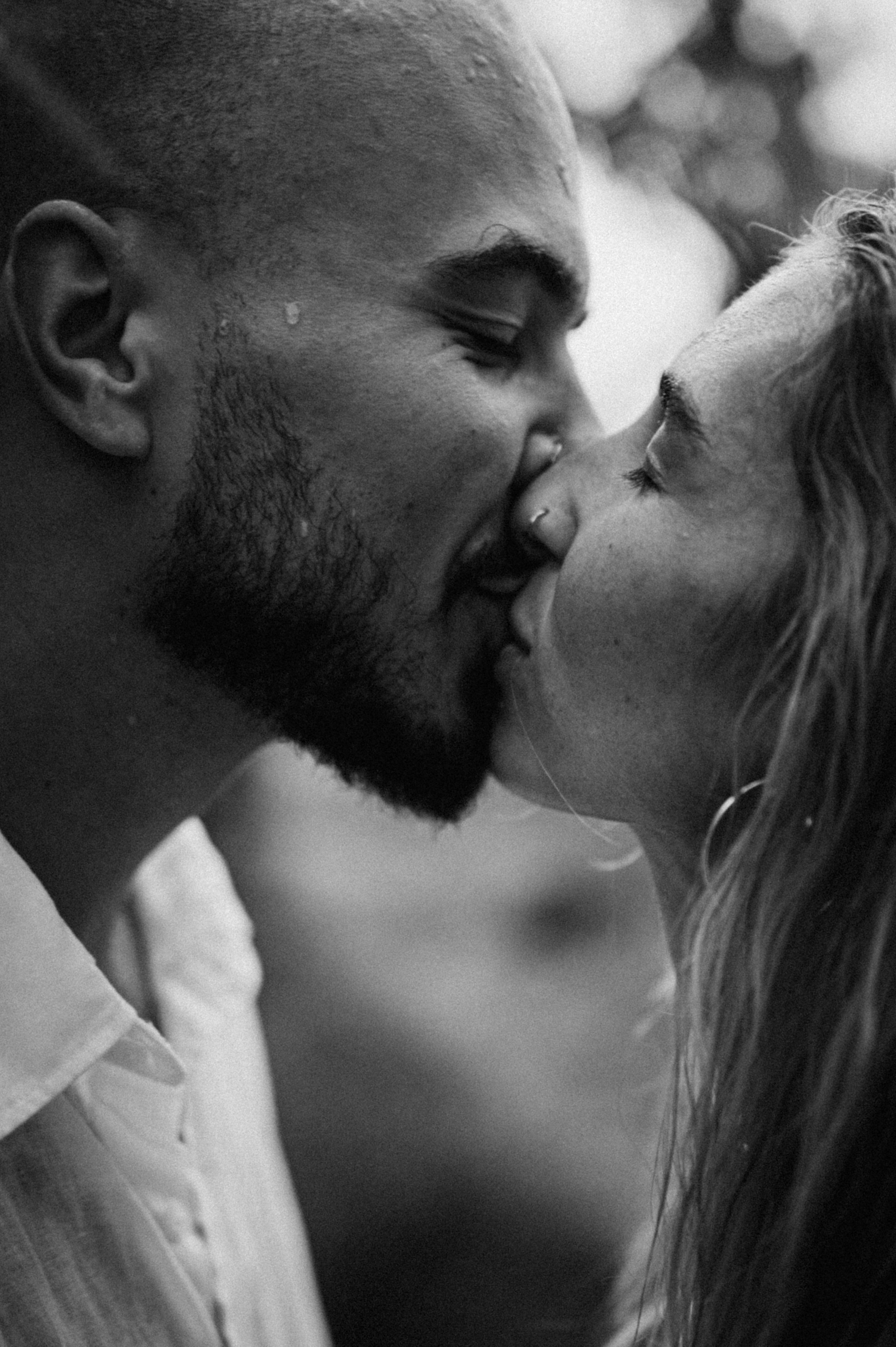 Vlada & Sasha. Family photography in Europe. Vienna, Bratislava, London, Dublin, Copenhagen, Amsterdam, Barcelona