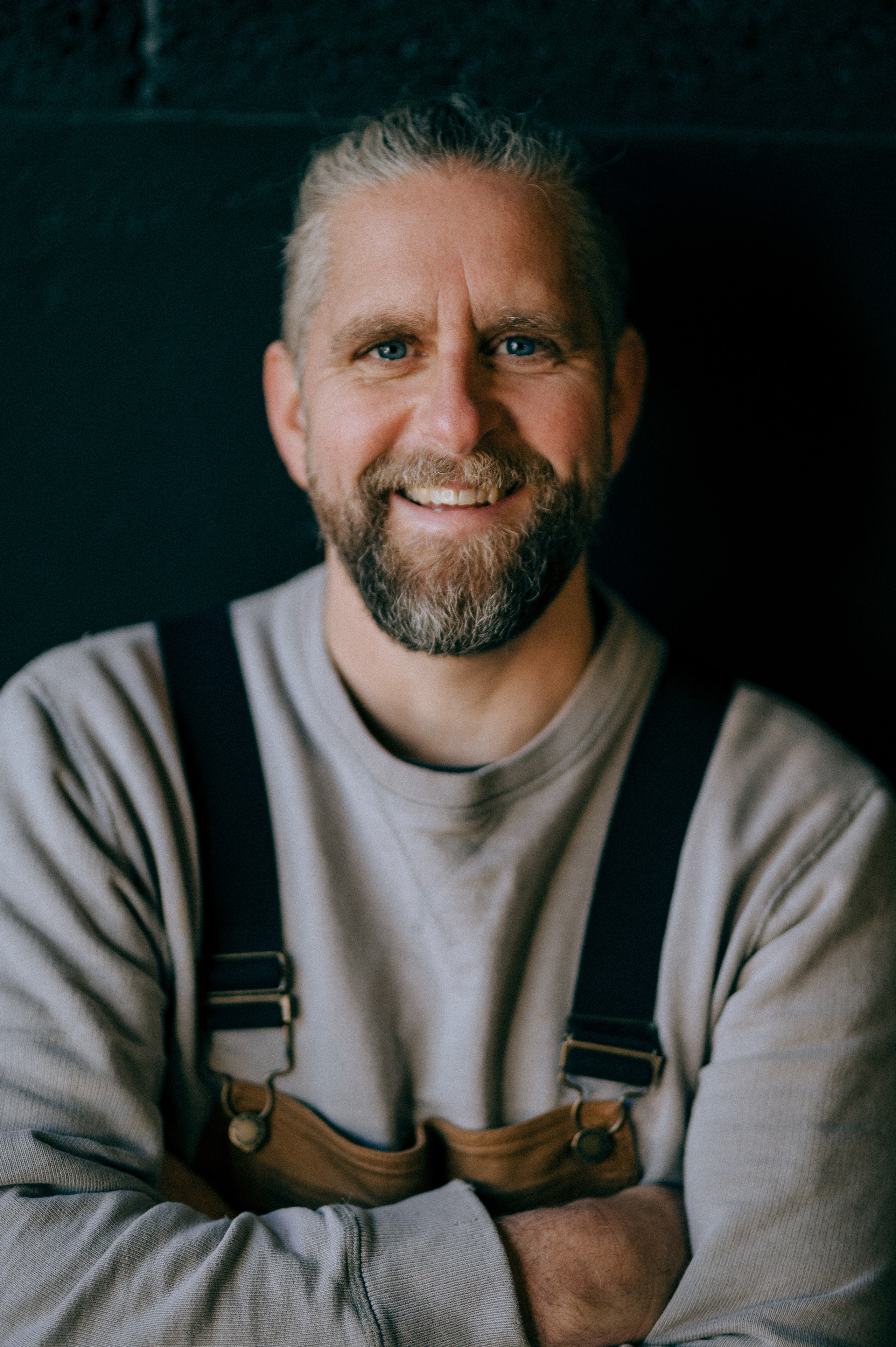 For Business. Family photography in Europe. Vienna, Bratislava, London, Dublin, Copenhagen, Amsterdam, Barcelona