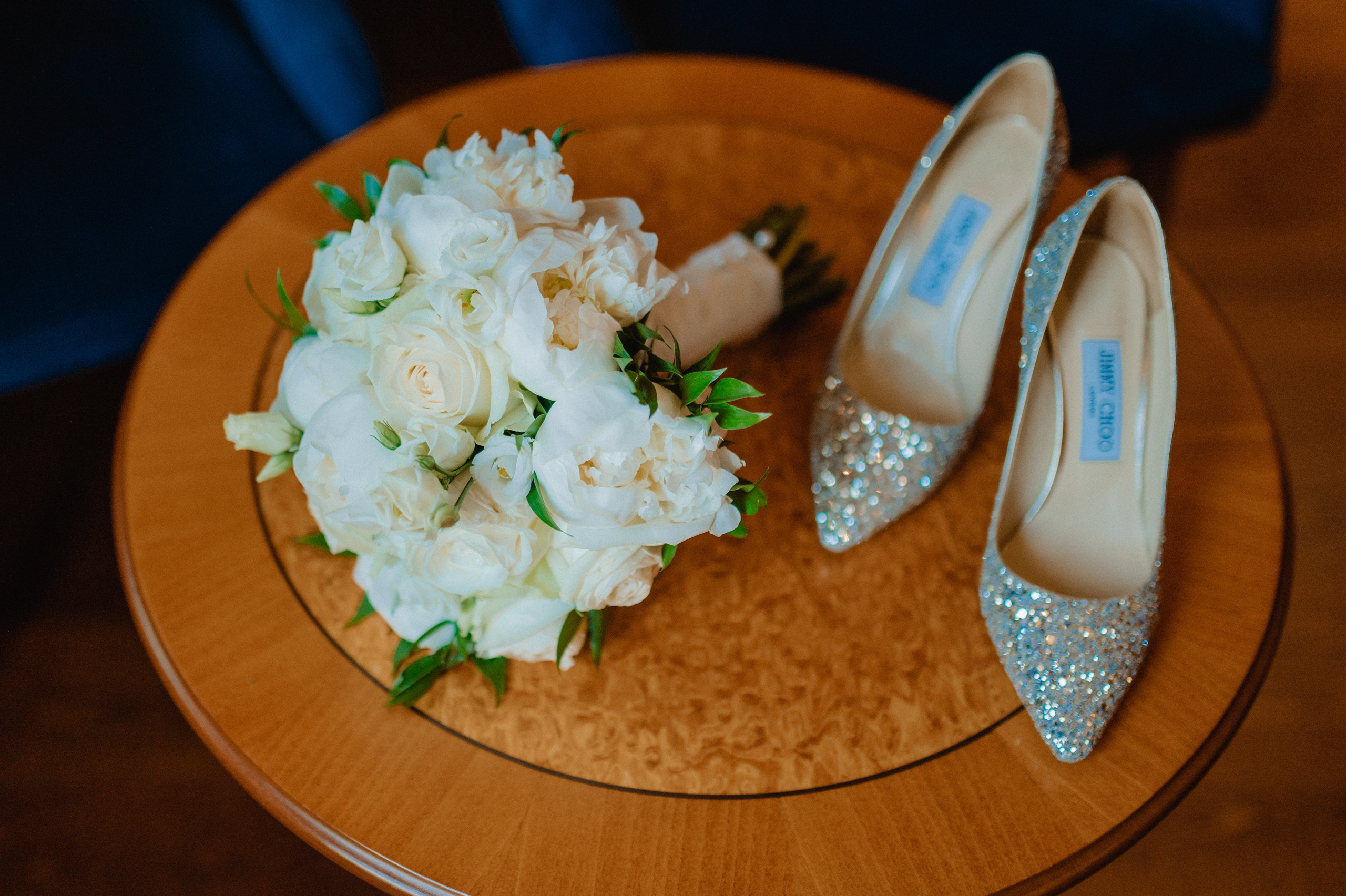 Masha & Eugene. Family photography in Europe. Vienna, Bratislava, London, Dublin, Copenhagen, Amsterdam, Barcelona