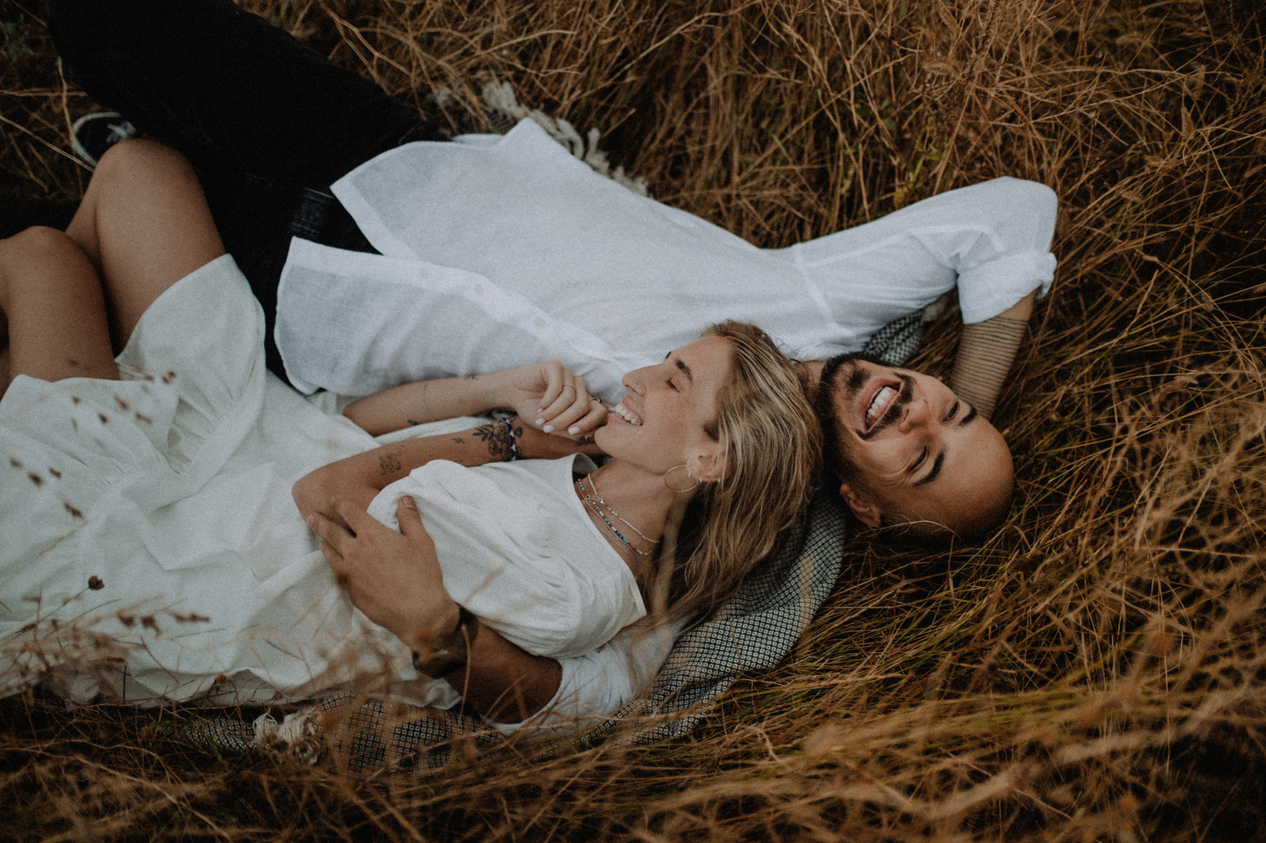 Vlada & Sasha. Family photography in Europe. Vienna, Bratislava, London, Dublin, Copenhagen, Amsterdam, Barcelona