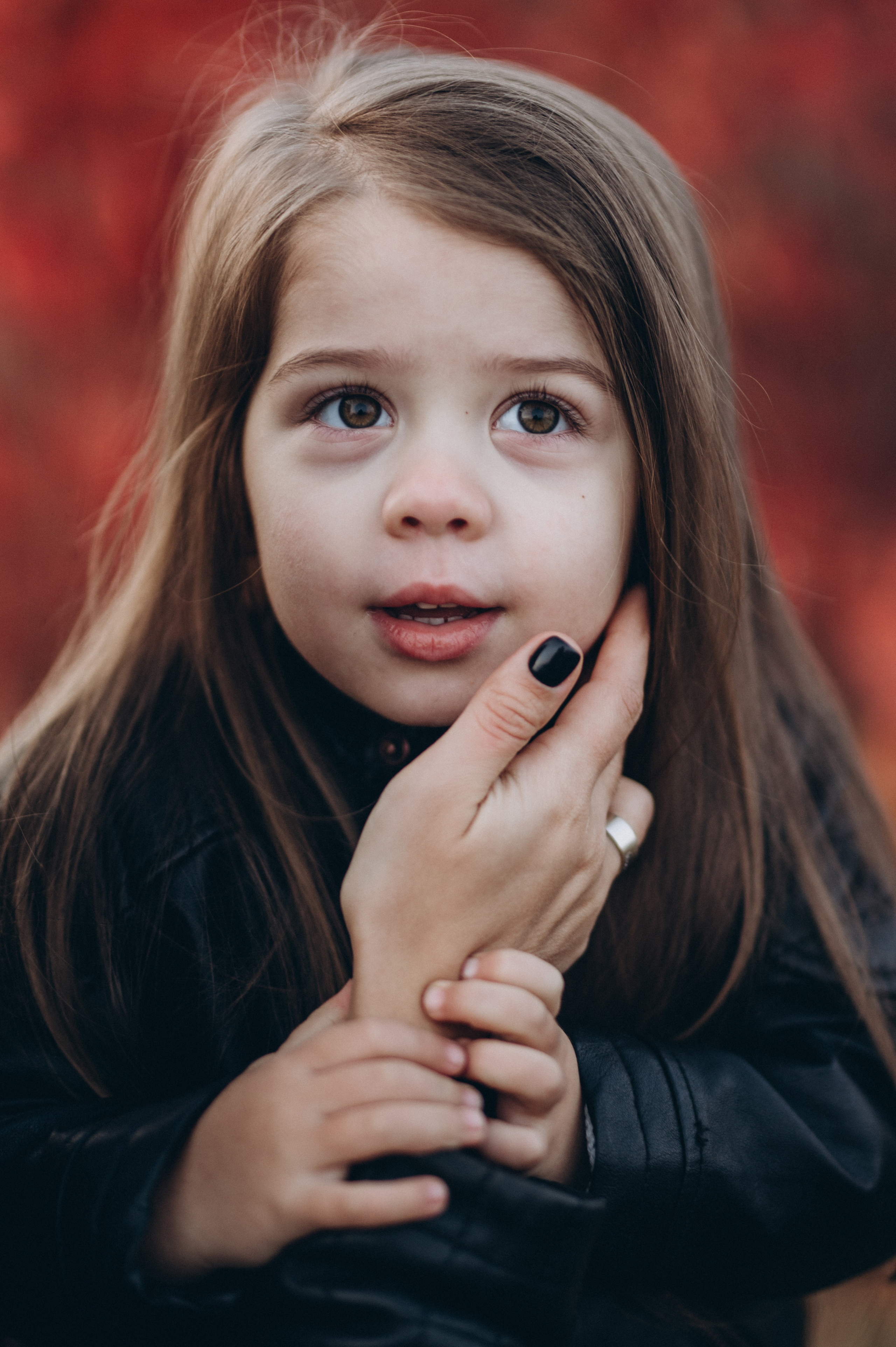 Kids. Family photography in Europe. Vienna, Bratislava, London, Dublin, Copenhagen, Amsterdam, Barcelona