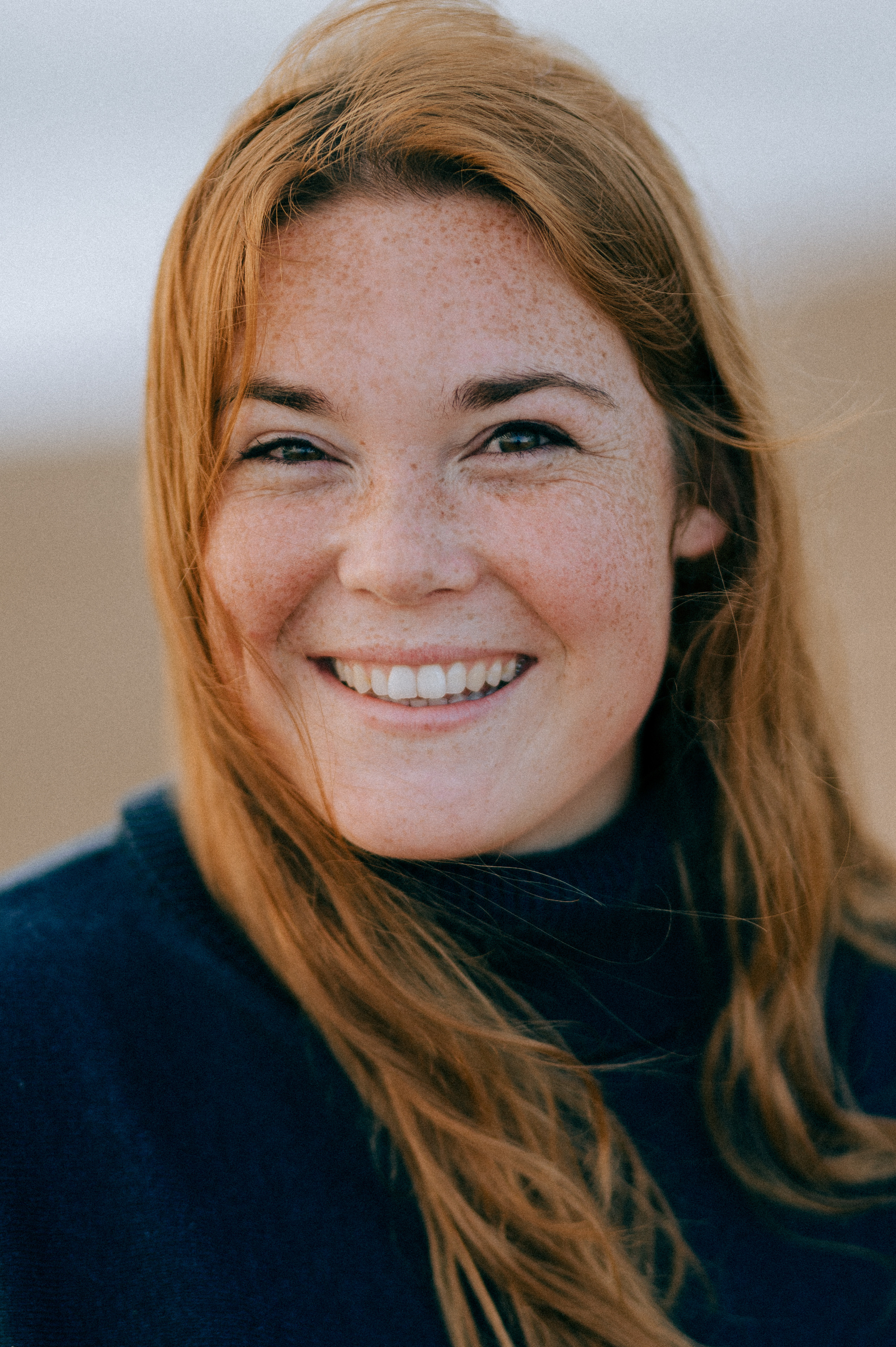 Chloe, Lloyd, Gracie & Eden. Family photography in Europe. Vienna, Bratislava, London, Dublin, Copenhagen, Amsterdam, Barcelona