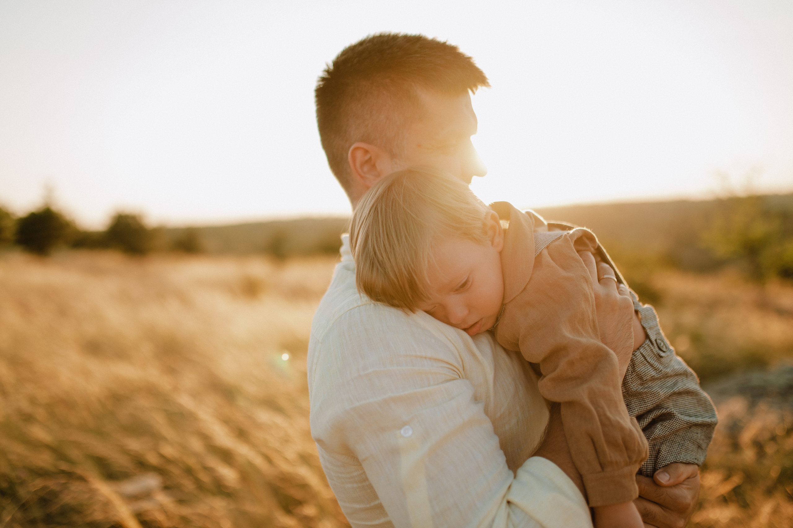 Nataly, Andrew and Nick. Family photography in Europe. Vienna, Bratislava, London, Dublin, Copenhagen, Amsterdam, Barcelona