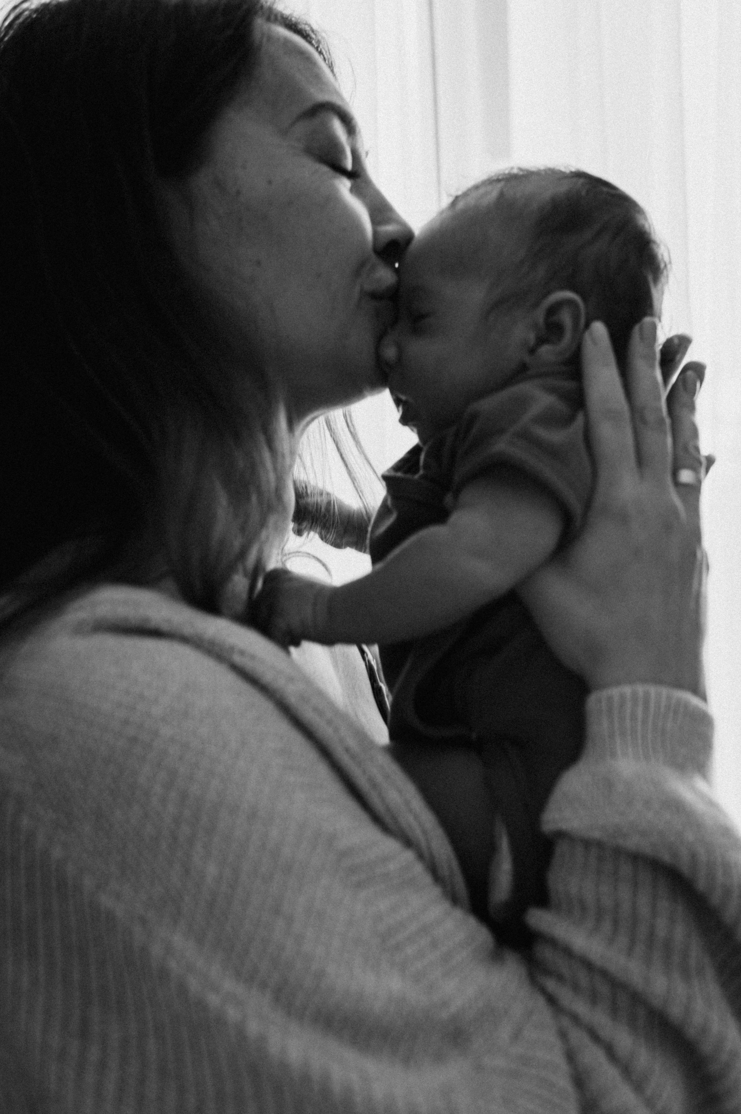 Little Stefan. Family photography in Europe. Vienna, Bratislava, London, Dublin, Copenhagen, Amsterdam, Barcelona