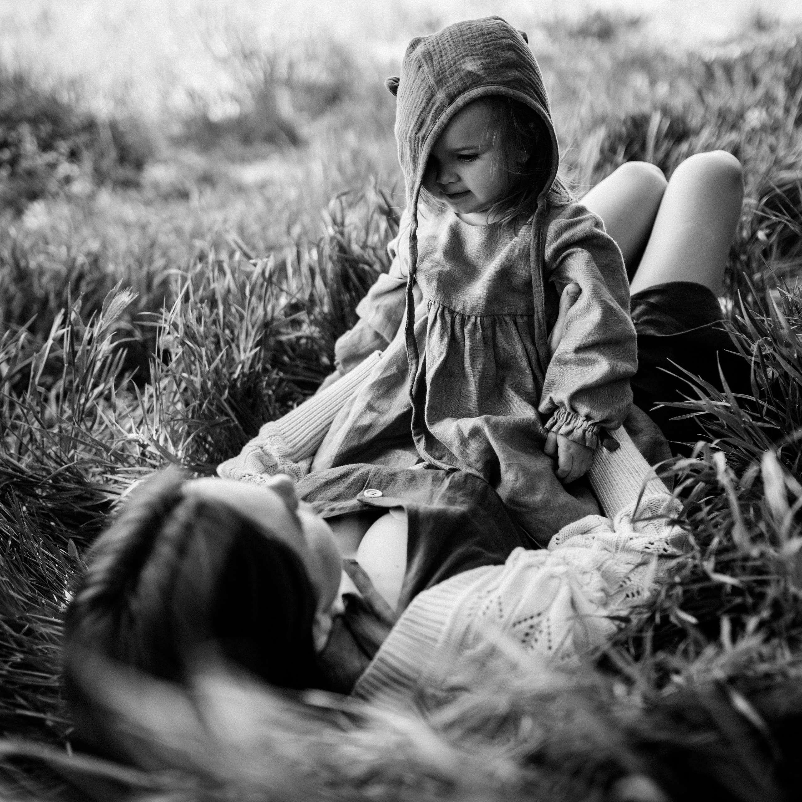 Kids. Family photography in Europe. Vienna, Bratislava, London, Dublin, Copenhagen, Amsterdam, Barcelona